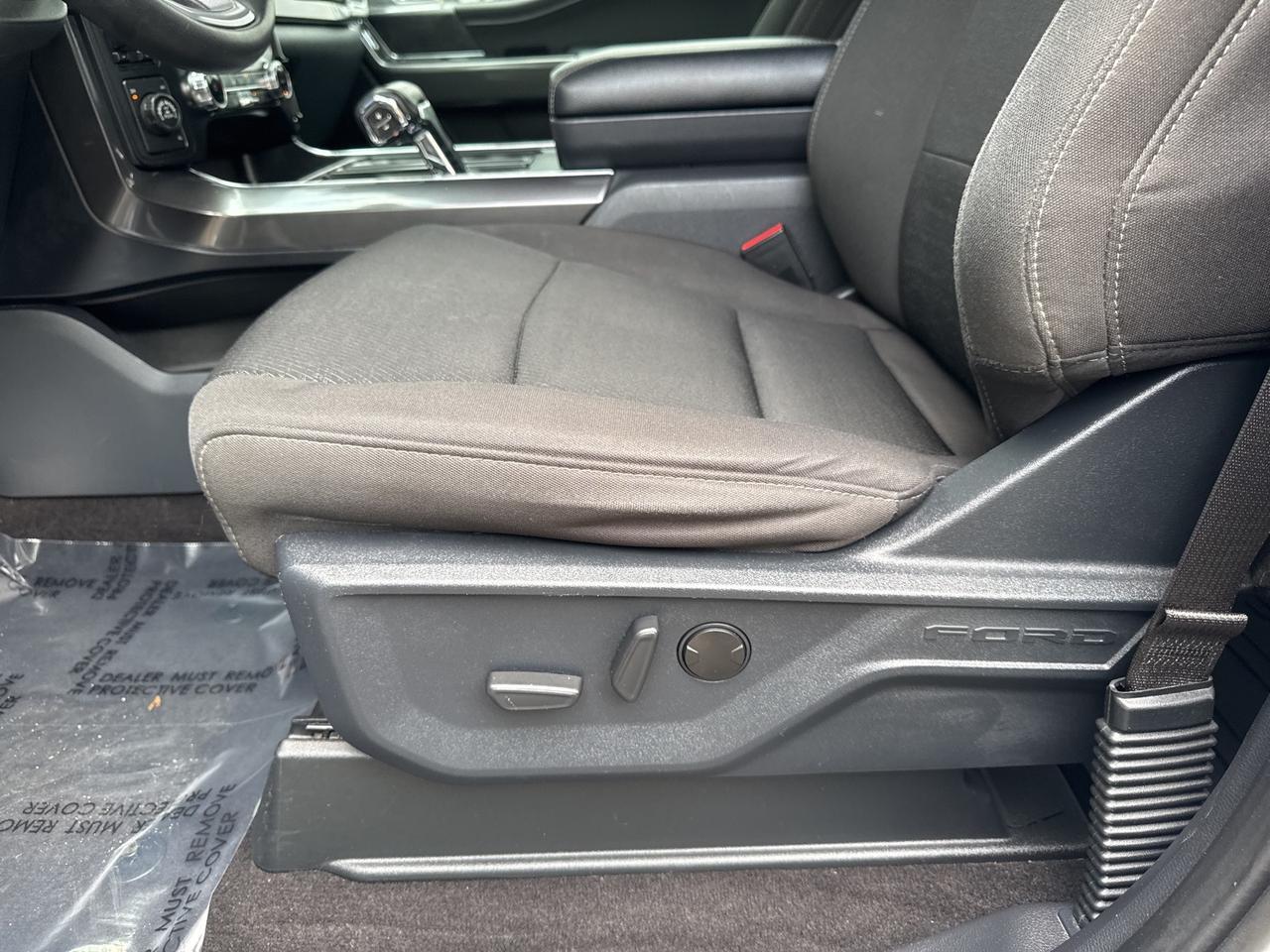 2023 Ford F-150 XLT Warrenton VA