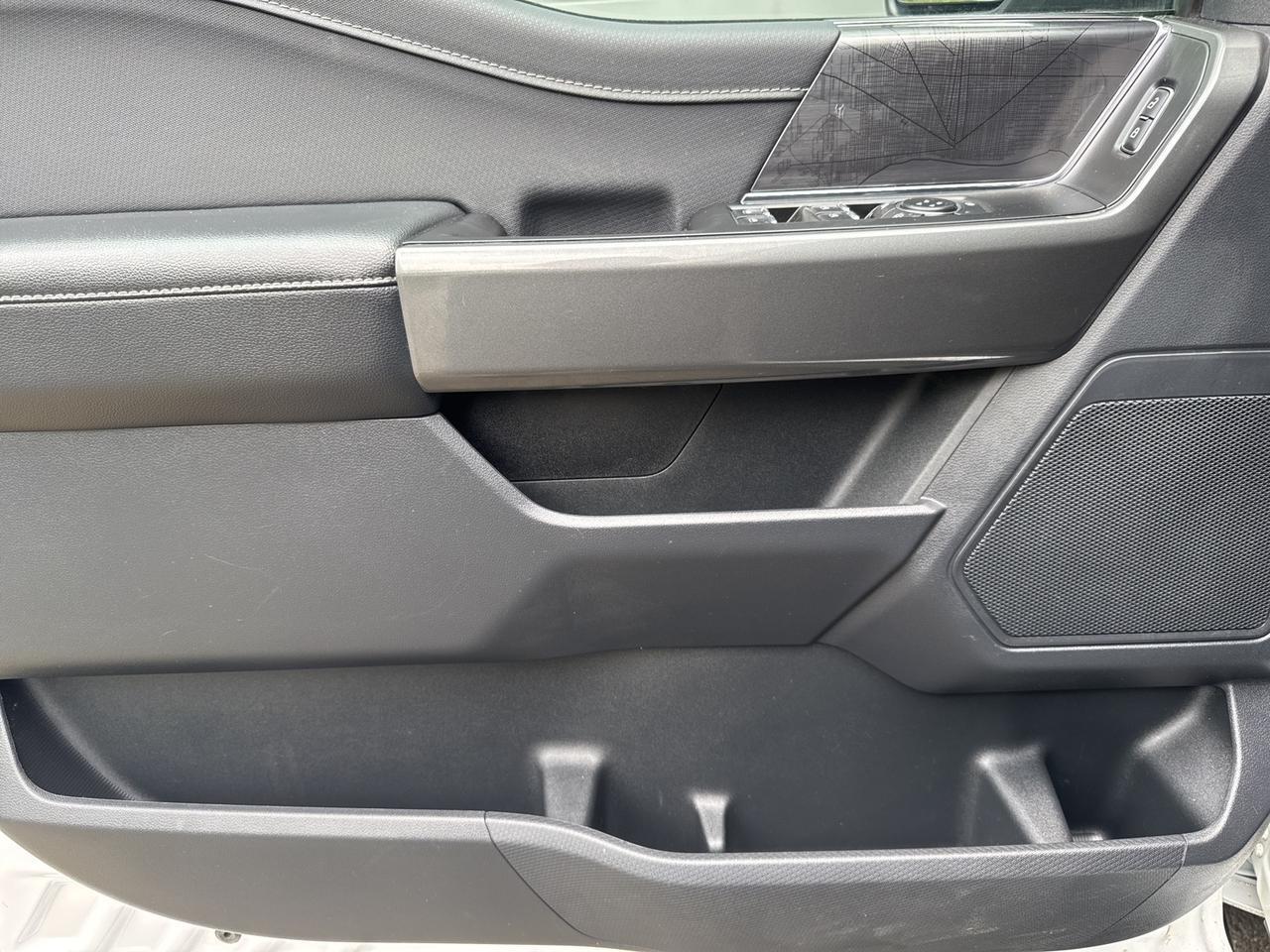 2023 Ford F-150 XLT Warrenton VA