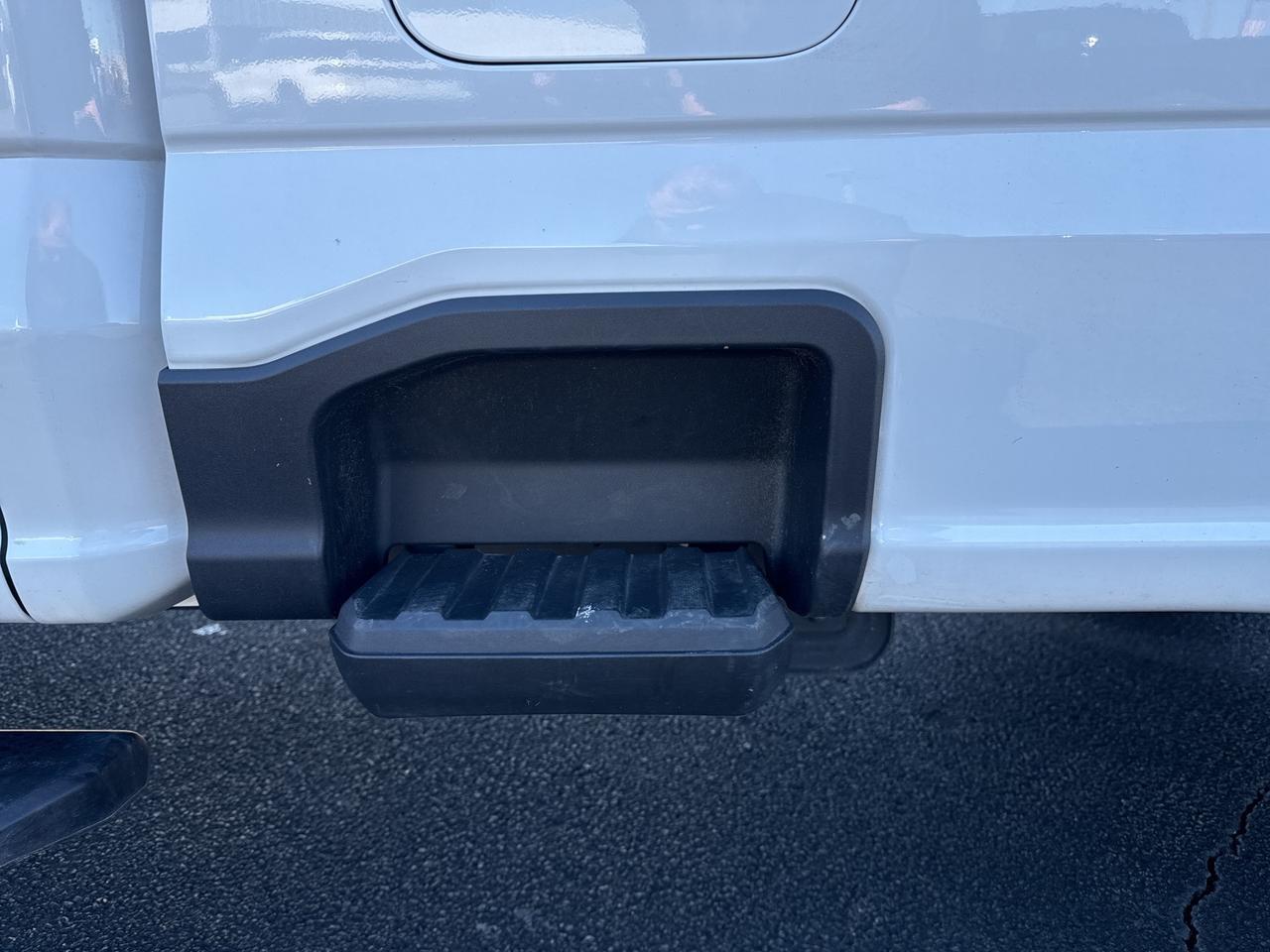 2023 Ford F-350SD XL Richmond VA