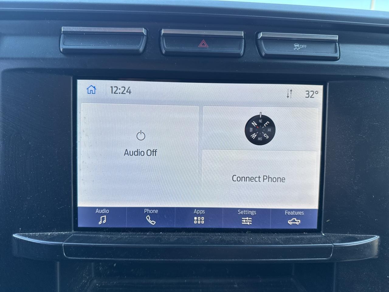 2023 Ford F-350SD XL Richmond VA