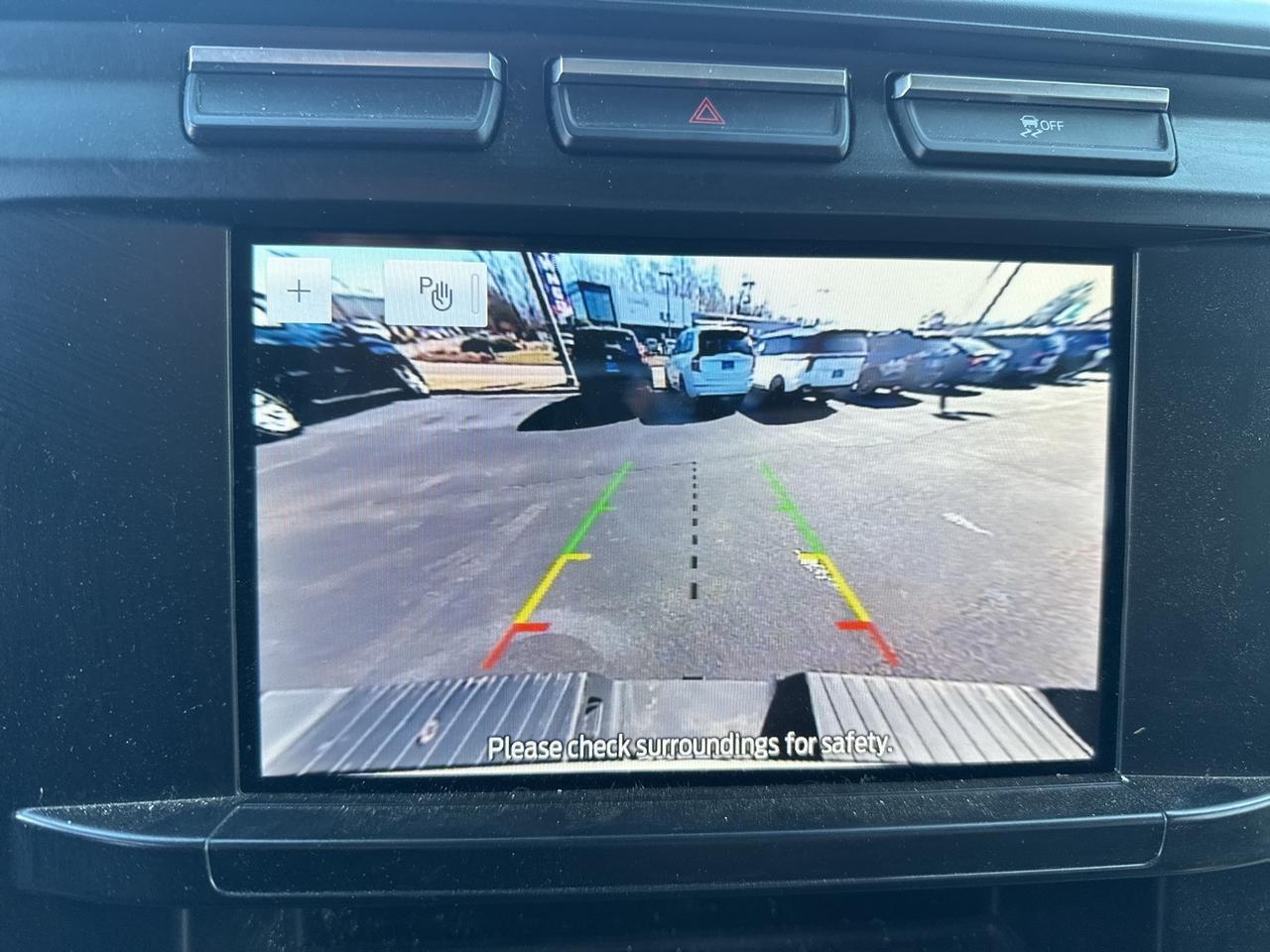 2023 Ford F-350SD XL Richmond VA