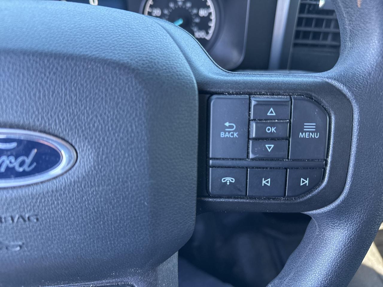 2023 Ford F-350SD XL Richmond VA