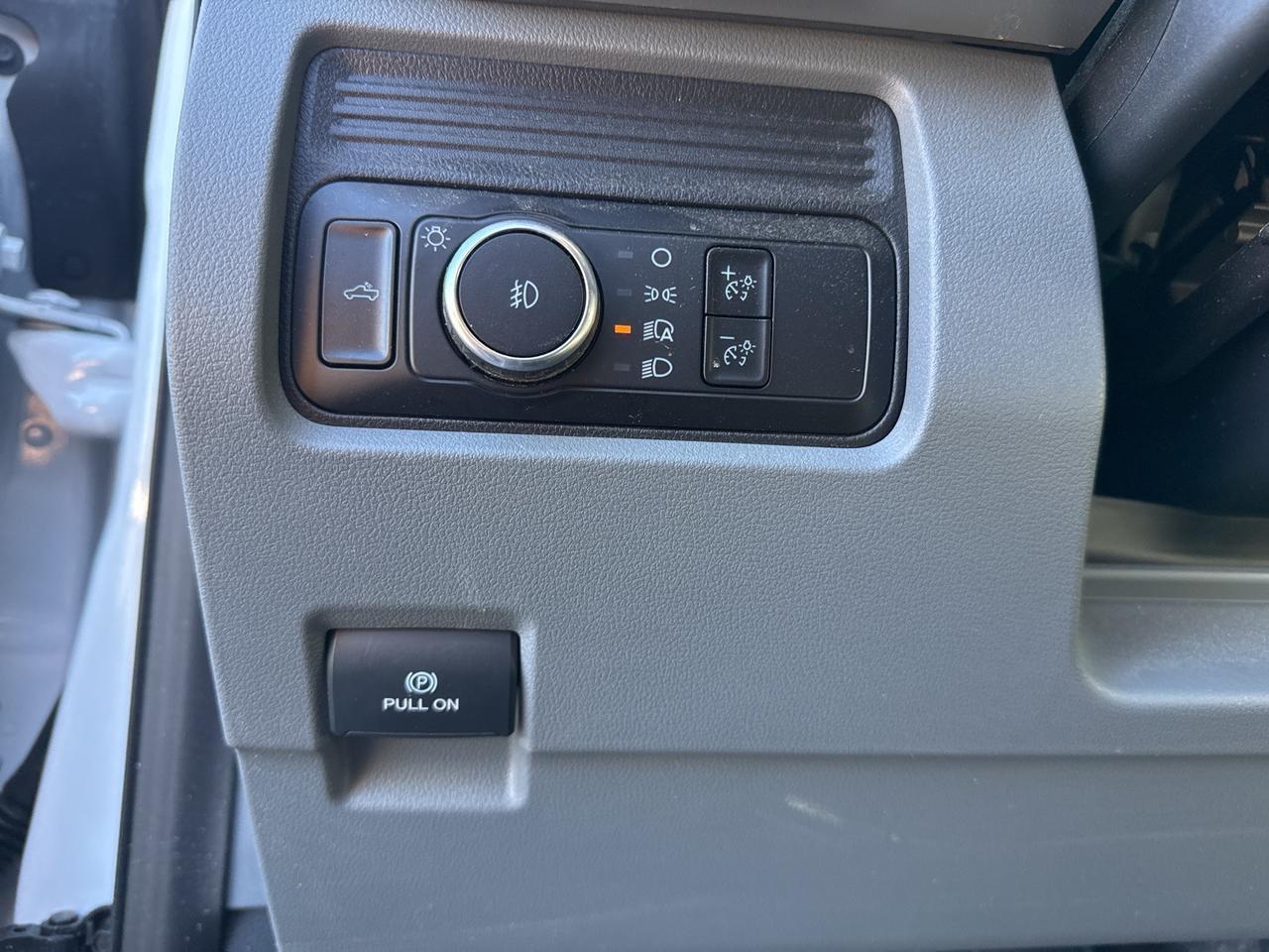 2023 Ford F-350SD XL Richmond VA