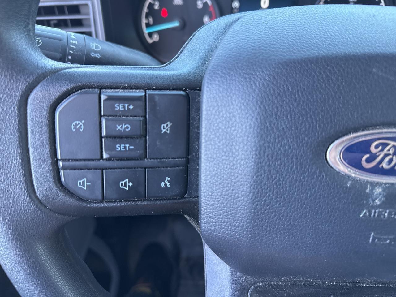 2023 Ford F-350SD XL Richmond VA