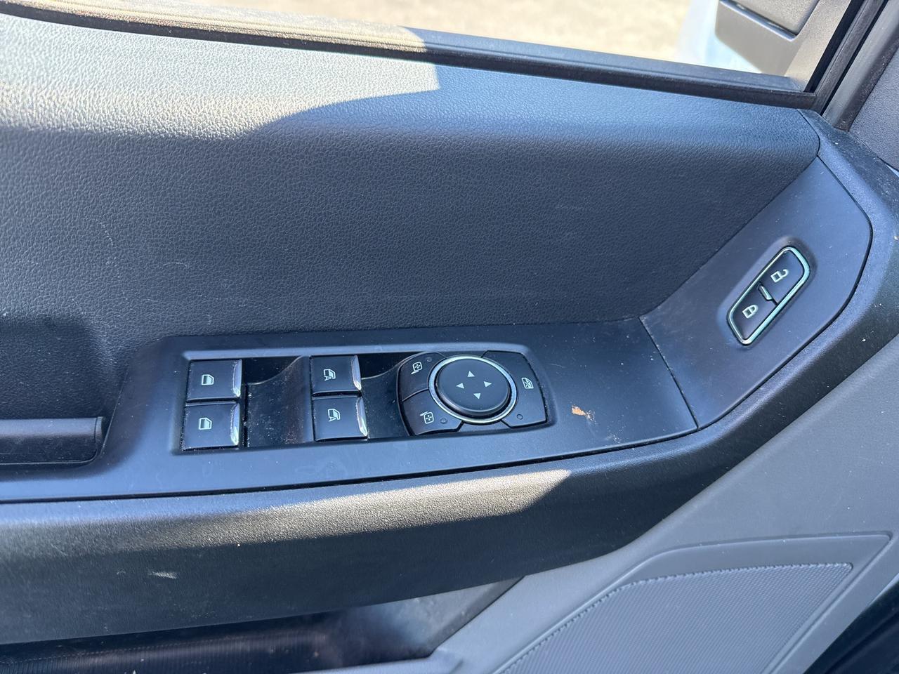 2023 Ford F-350SD XL Richmond VA