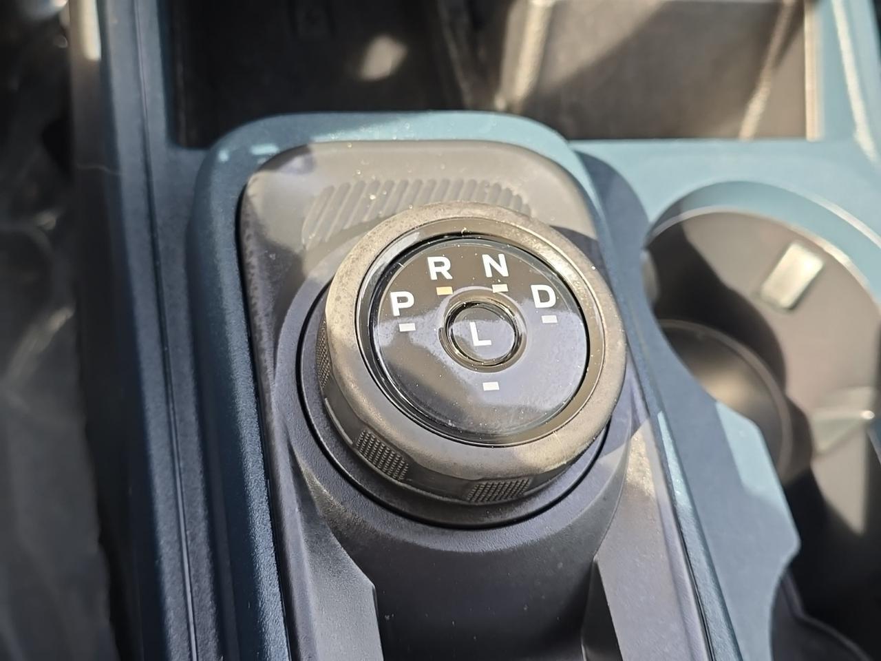 2023 Ford Maverick Lariat Gaithersburg MD