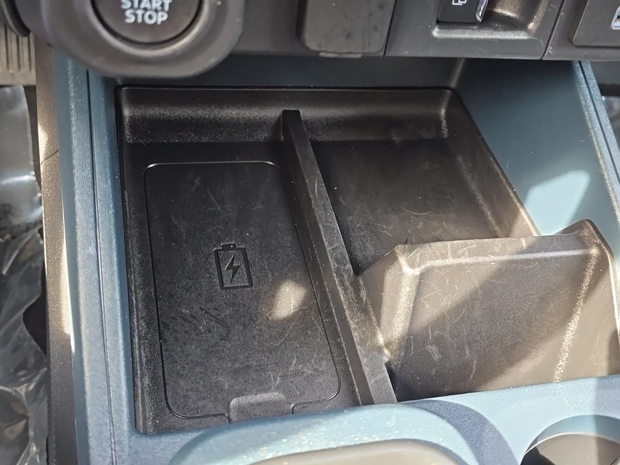 2023 Ford Maverick Lariat Gaithersburg MD