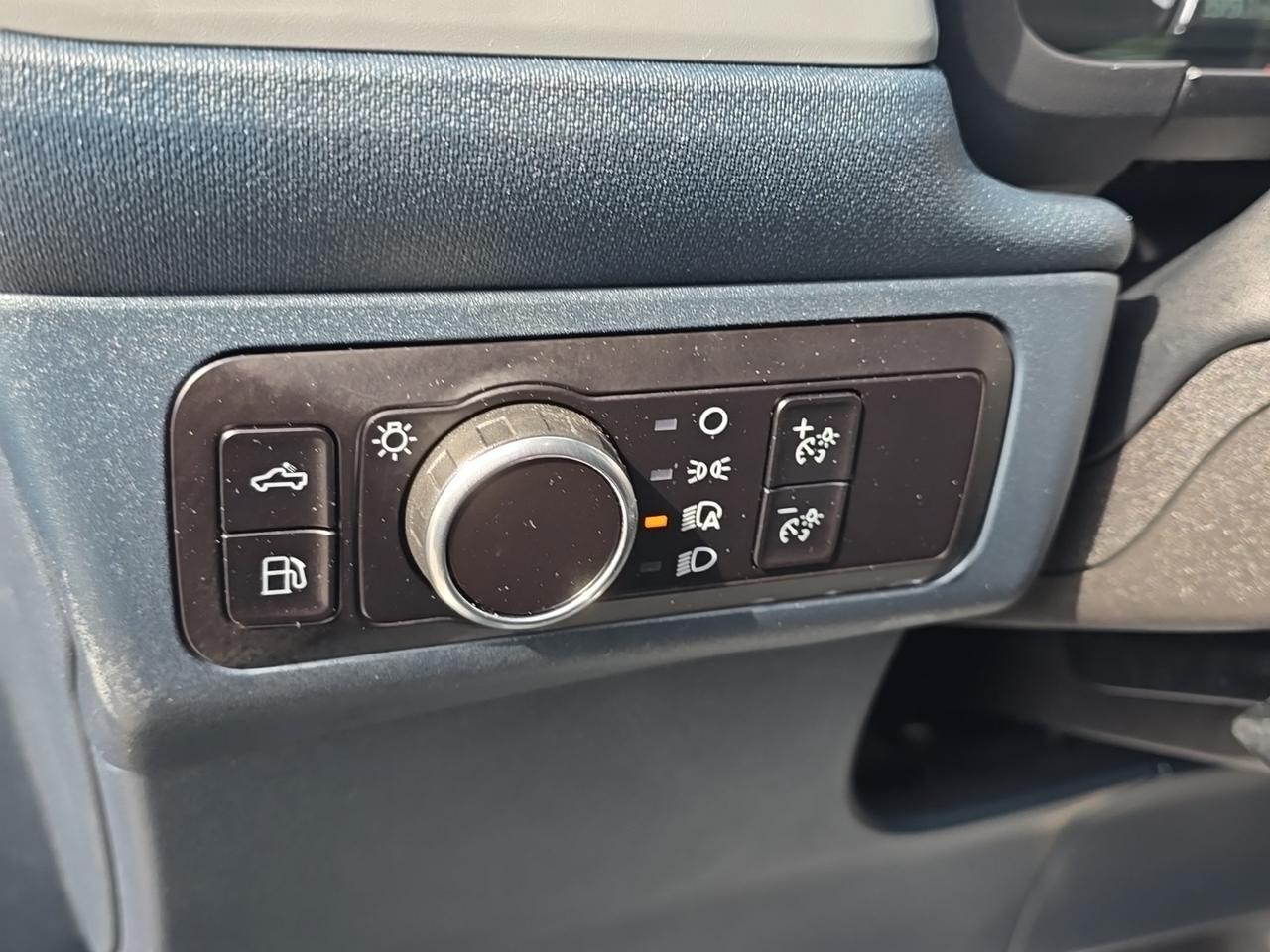 2023 Ford Maverick Lariat Gaithersburg MD