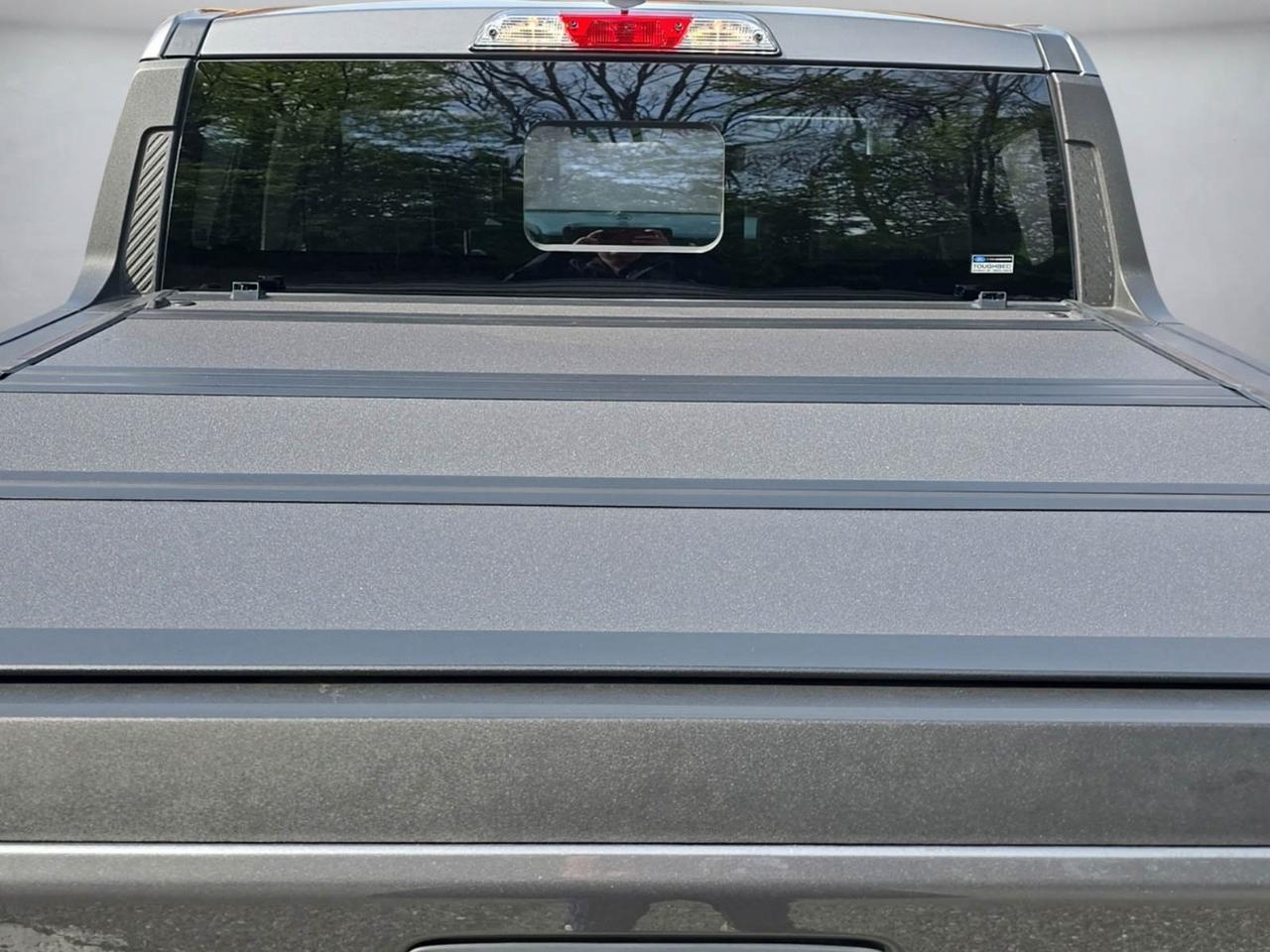 2023 Ford Maverick Lariat Gaithersburg MD