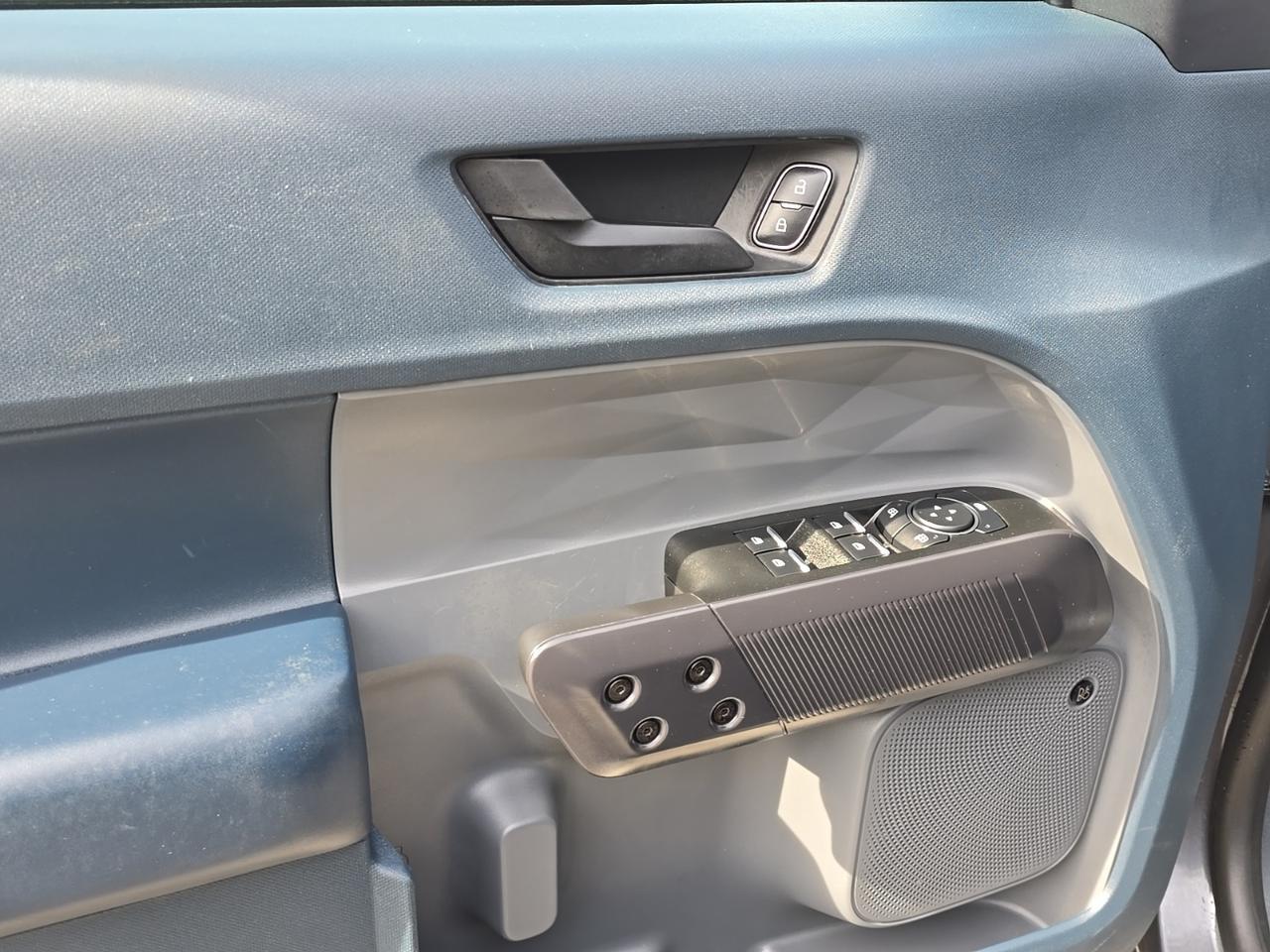 2023 Ford Maverick Lariat Gaithersburg MD