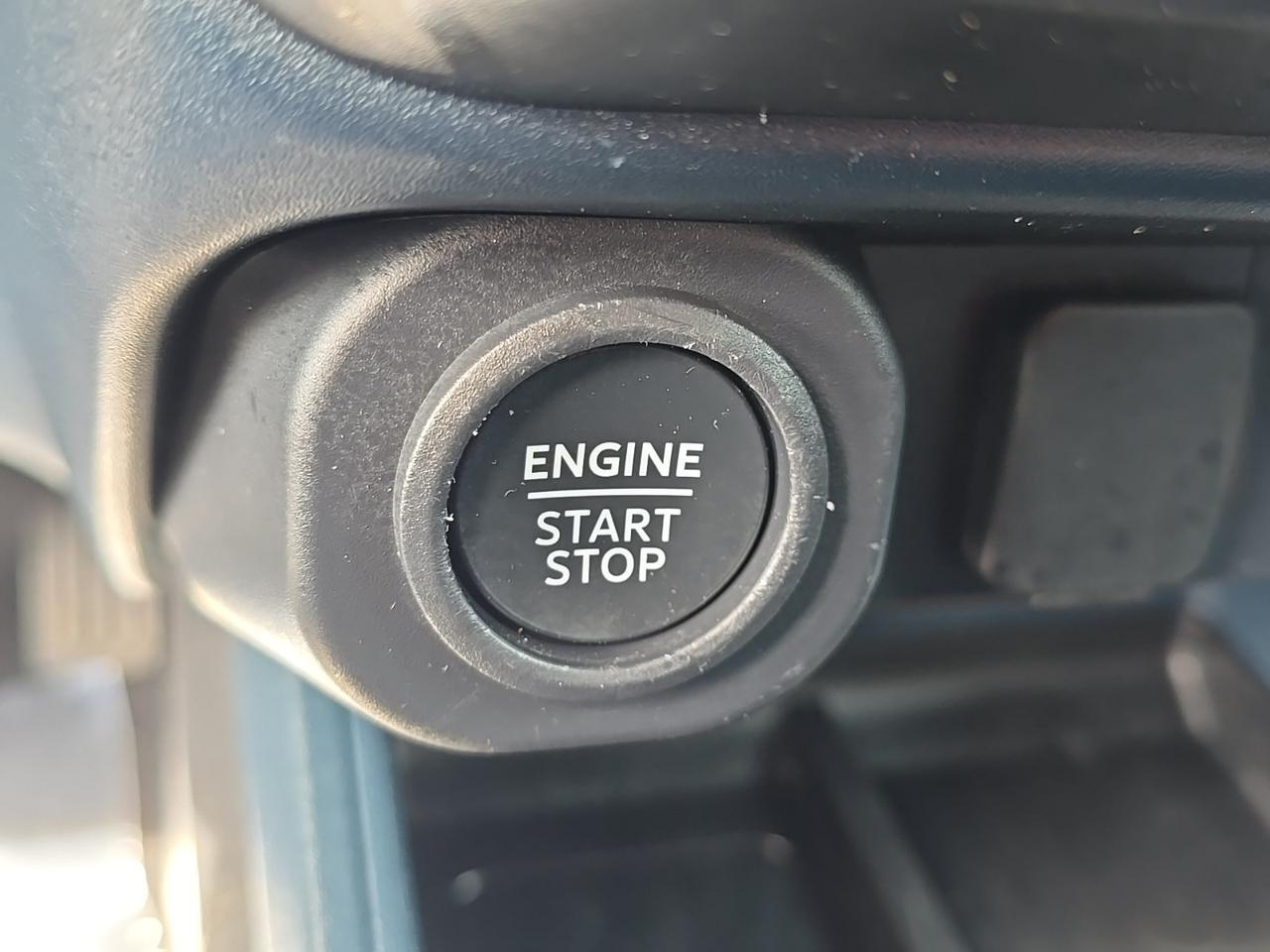 2023 Ford Maverick Lariat Gaithersburg MD