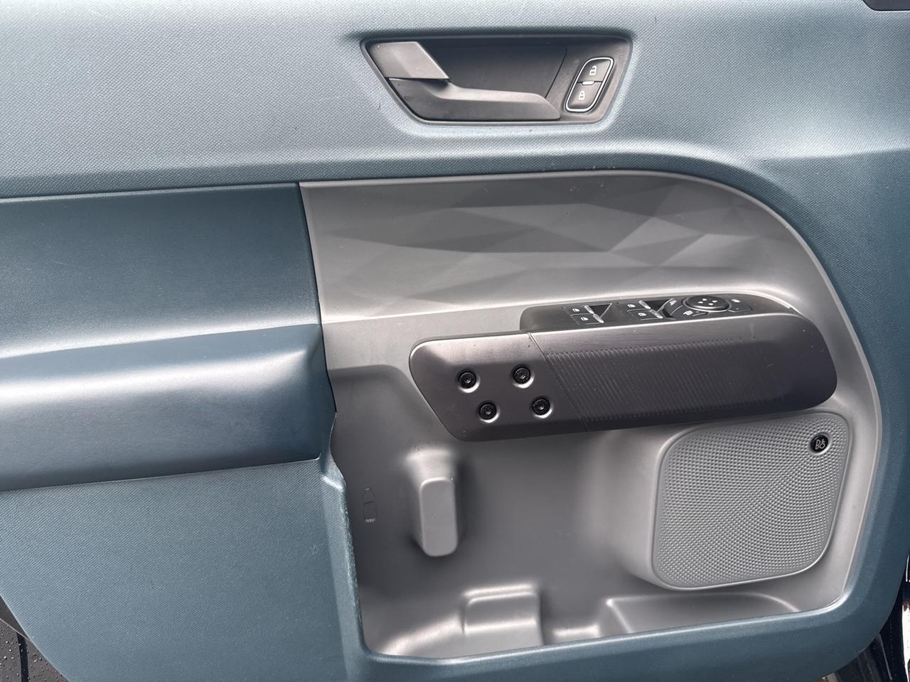 2023 Ford Maverick Lariat Warrenton VA