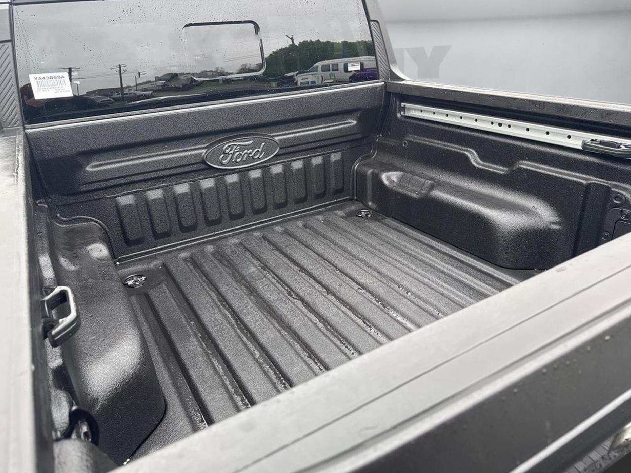 2023 Ford Maverick Lariat Warrenton VA