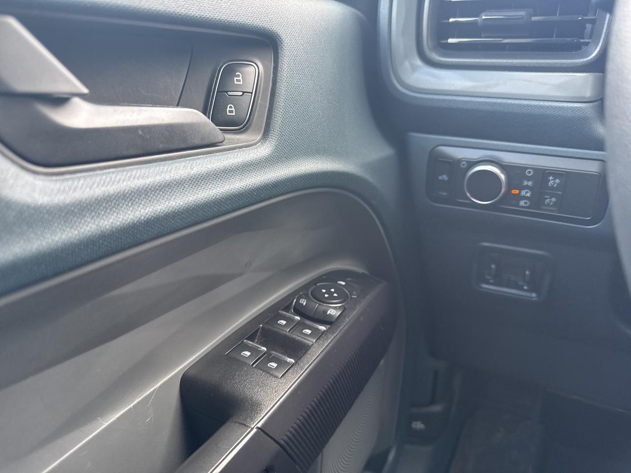 2023 Ford Maverick XL Warrenton VA