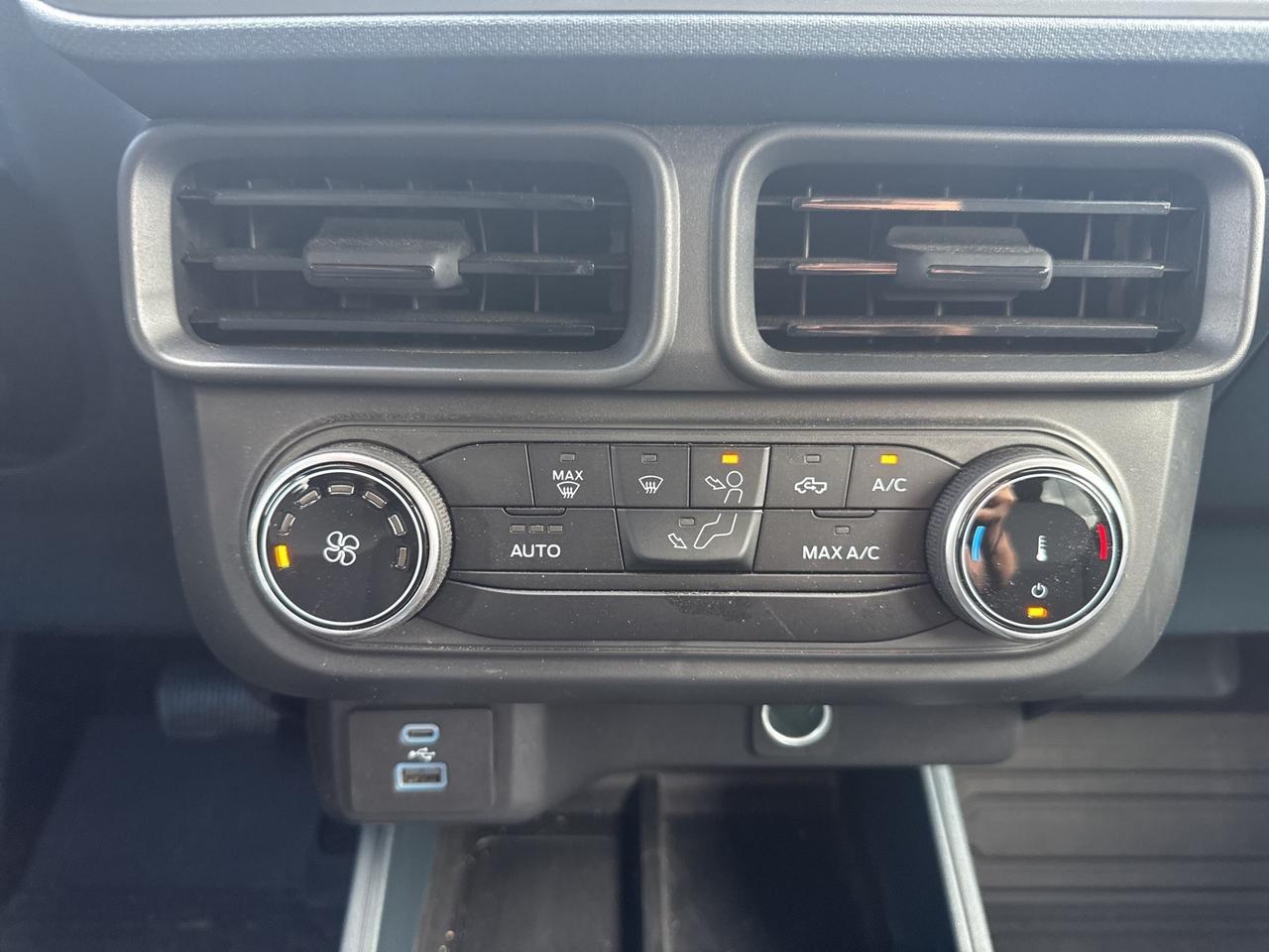 2023 Ford Maverick XL Warrenton VA