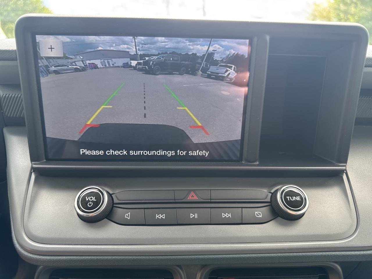 2023 Ford Maverick XL Warrenton VA