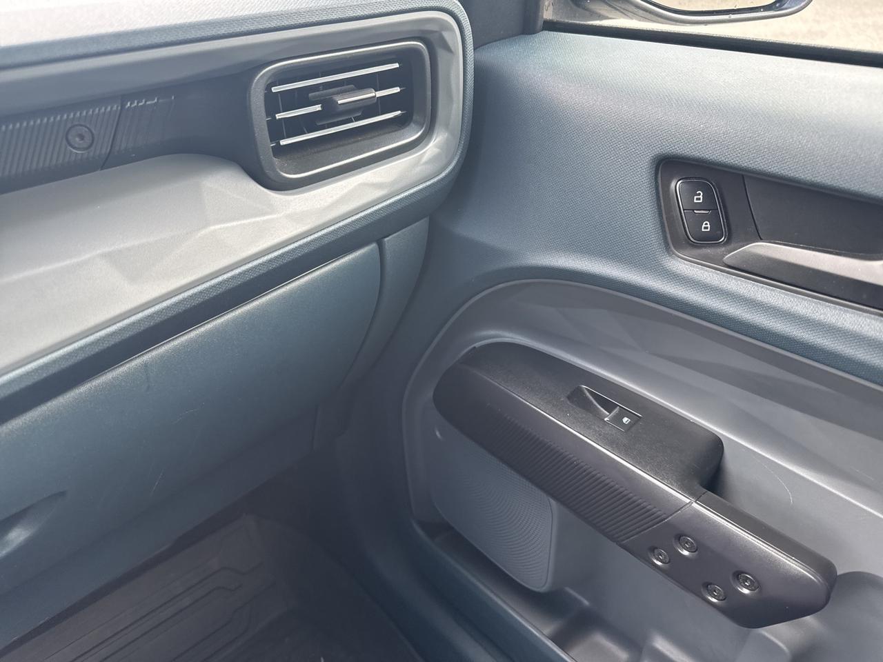 2023 Ford Maverick XL Warrenton VA