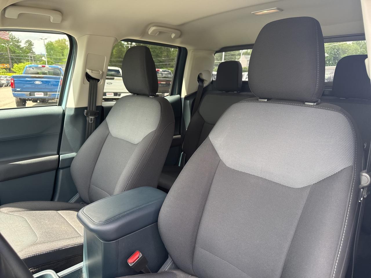 2023 Ford Maverick XL Warrenton VA