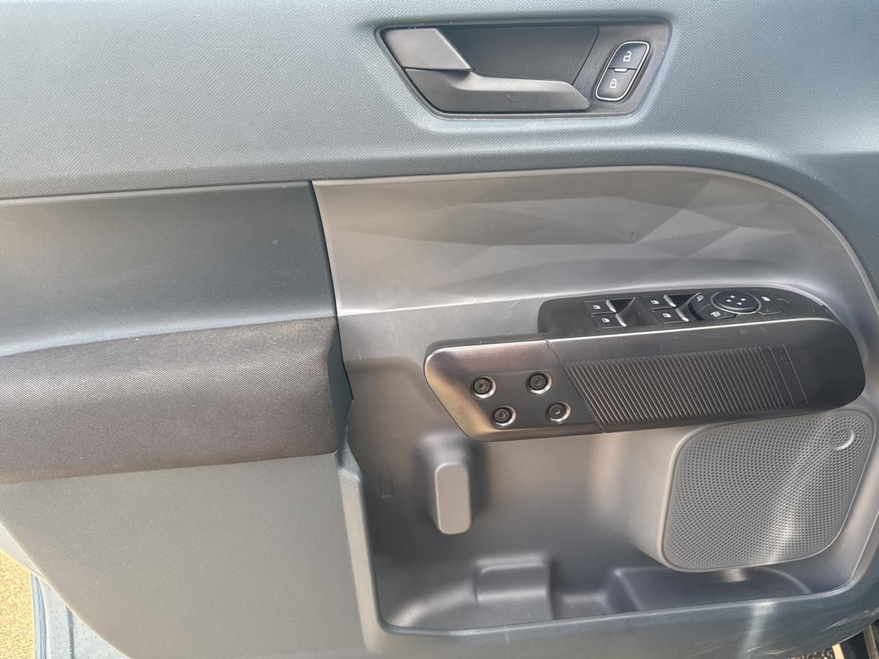 2023 Ford Maverick XL Warrenton VA