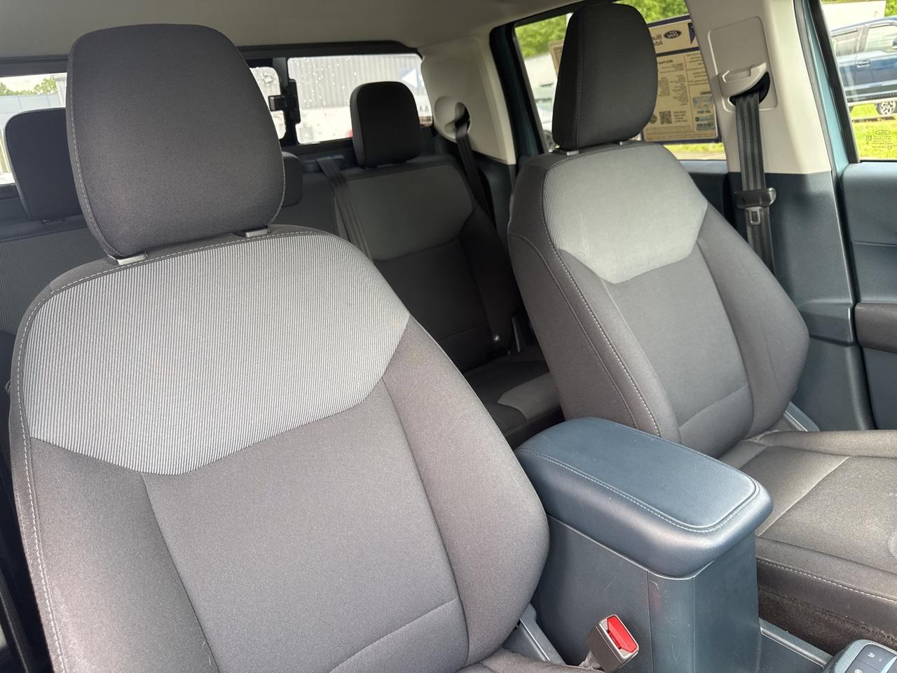 2023 Ford Maverick XL Warrenton VA