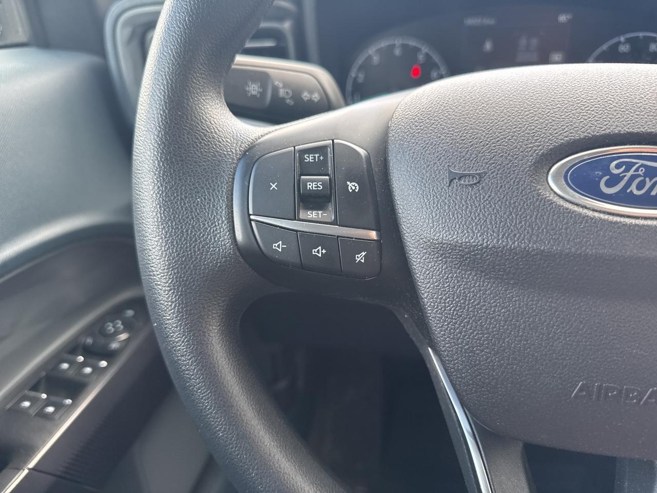 2023 Ford Maverick XL Warrenton VA