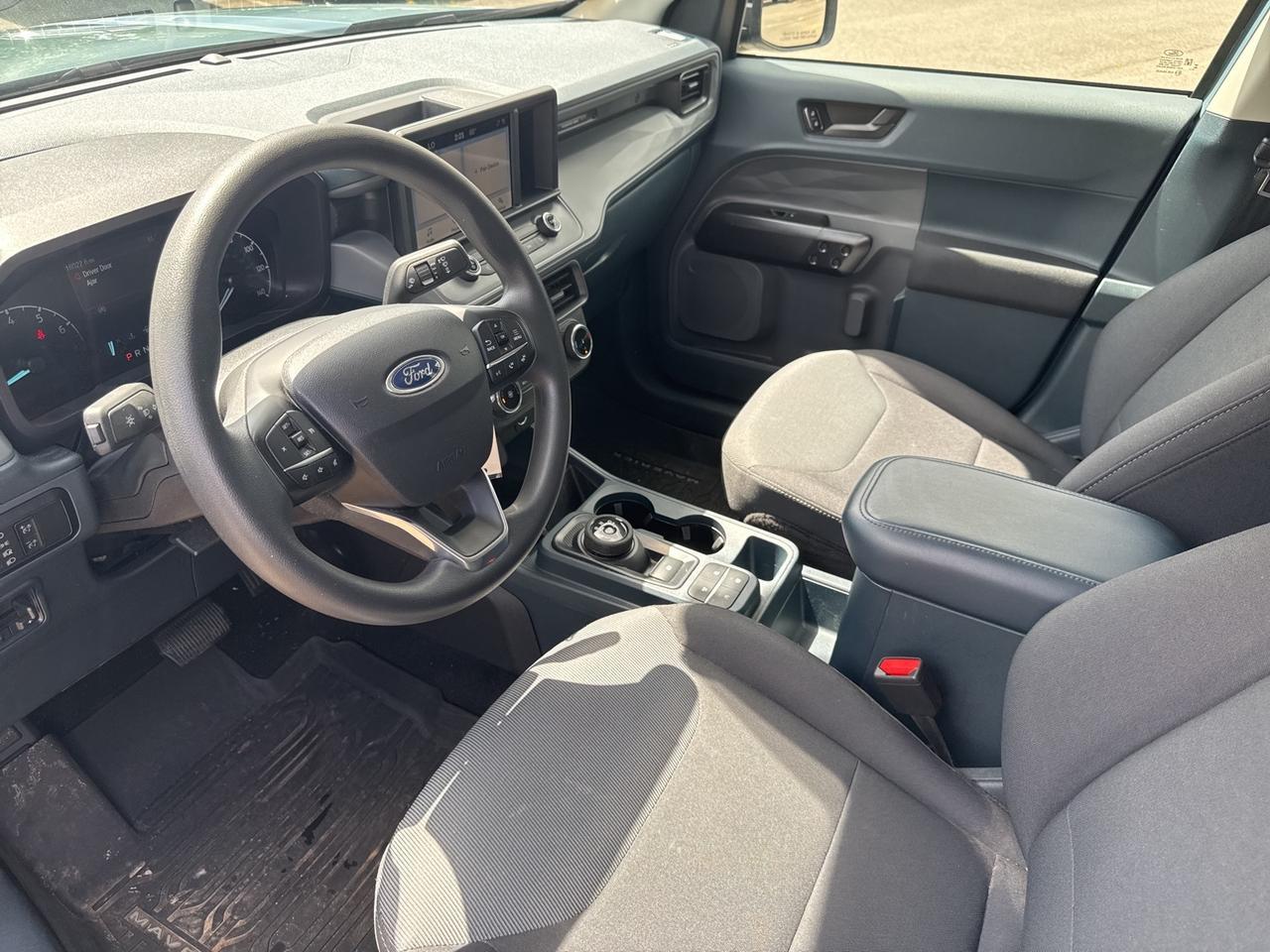 2023 Ford Maverick XL Warrenton VA