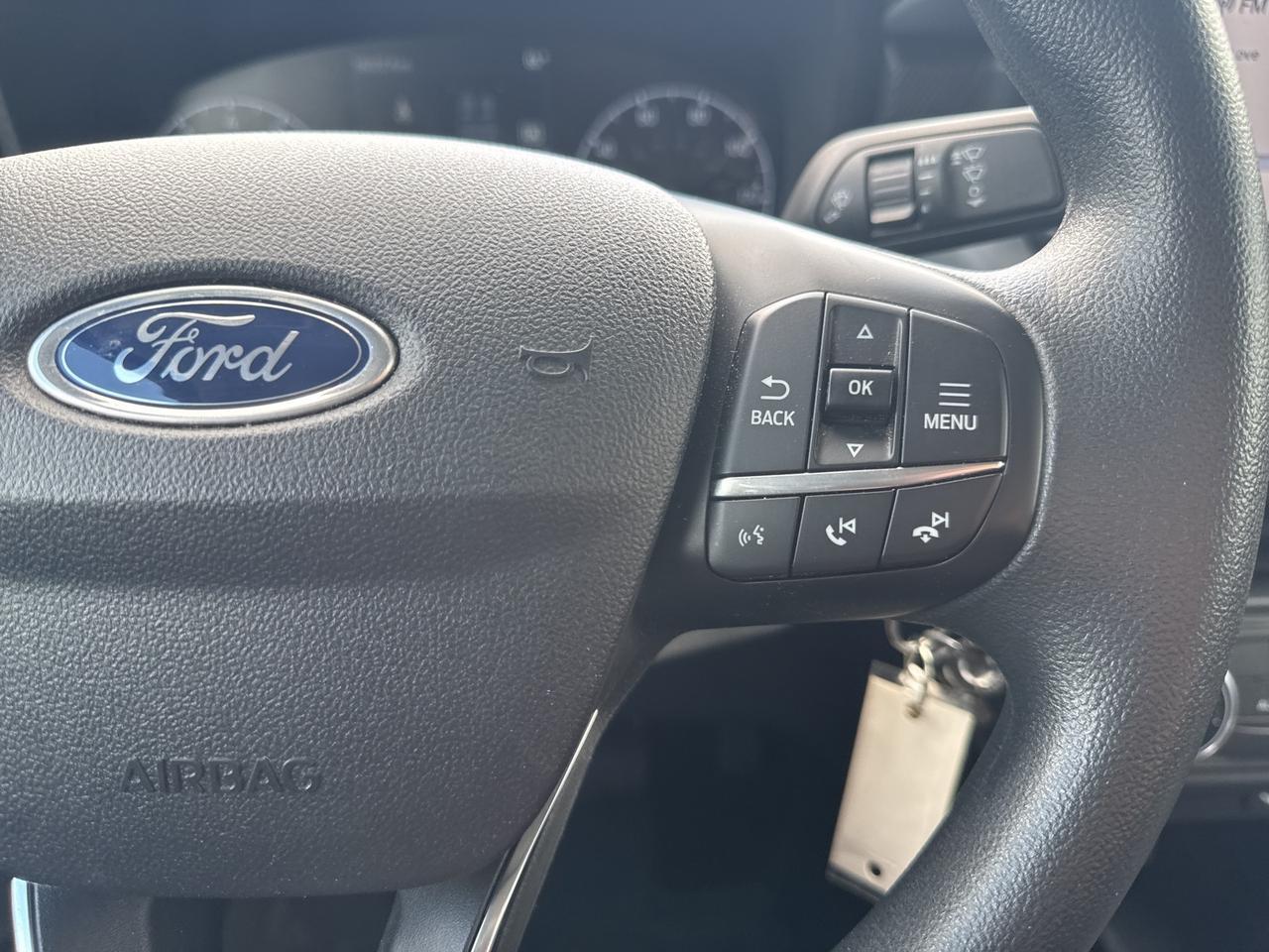 2023 Ford Maverick XL Warrenton VA