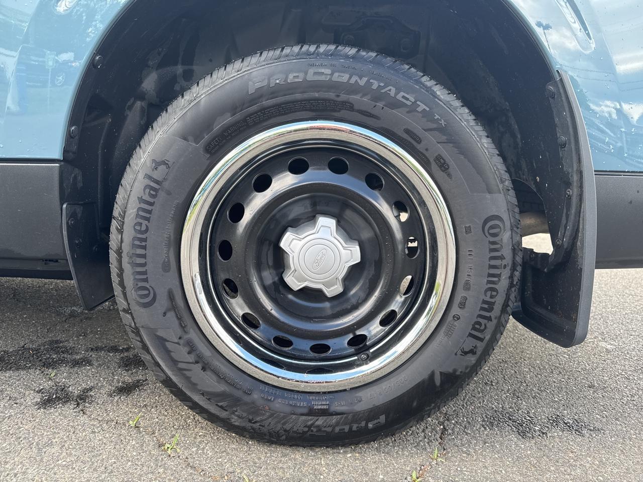 2023 Ford Maverick XL Warrenton VA