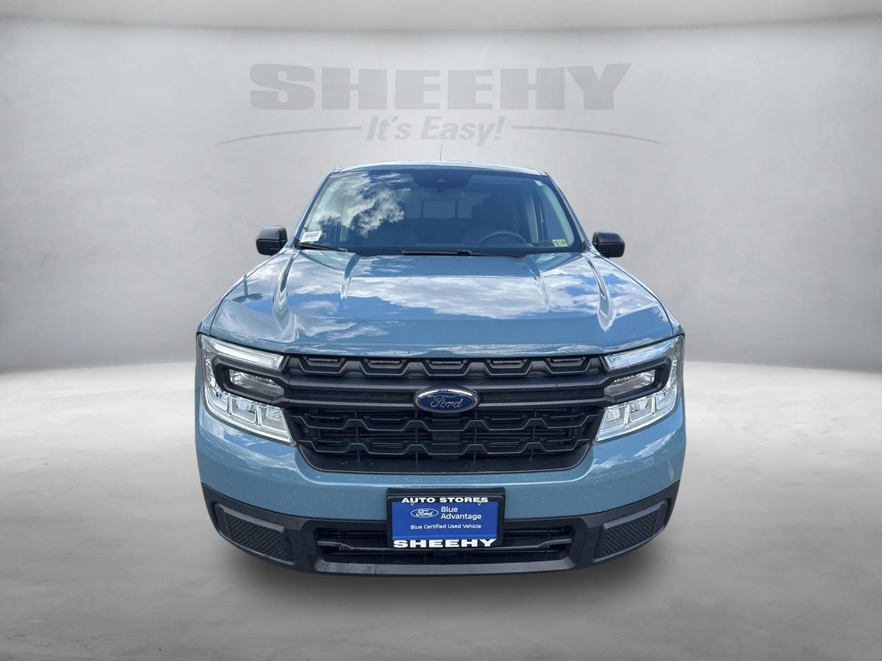 2023 Ford Maverick XL Warrenton VA