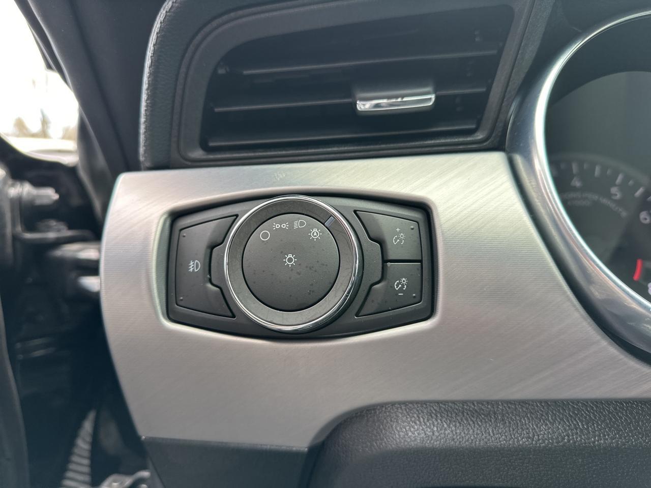 2023 Ford Mustang GT Premium Richmond VA