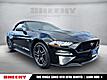 2023 Ford Mustang GT Premium