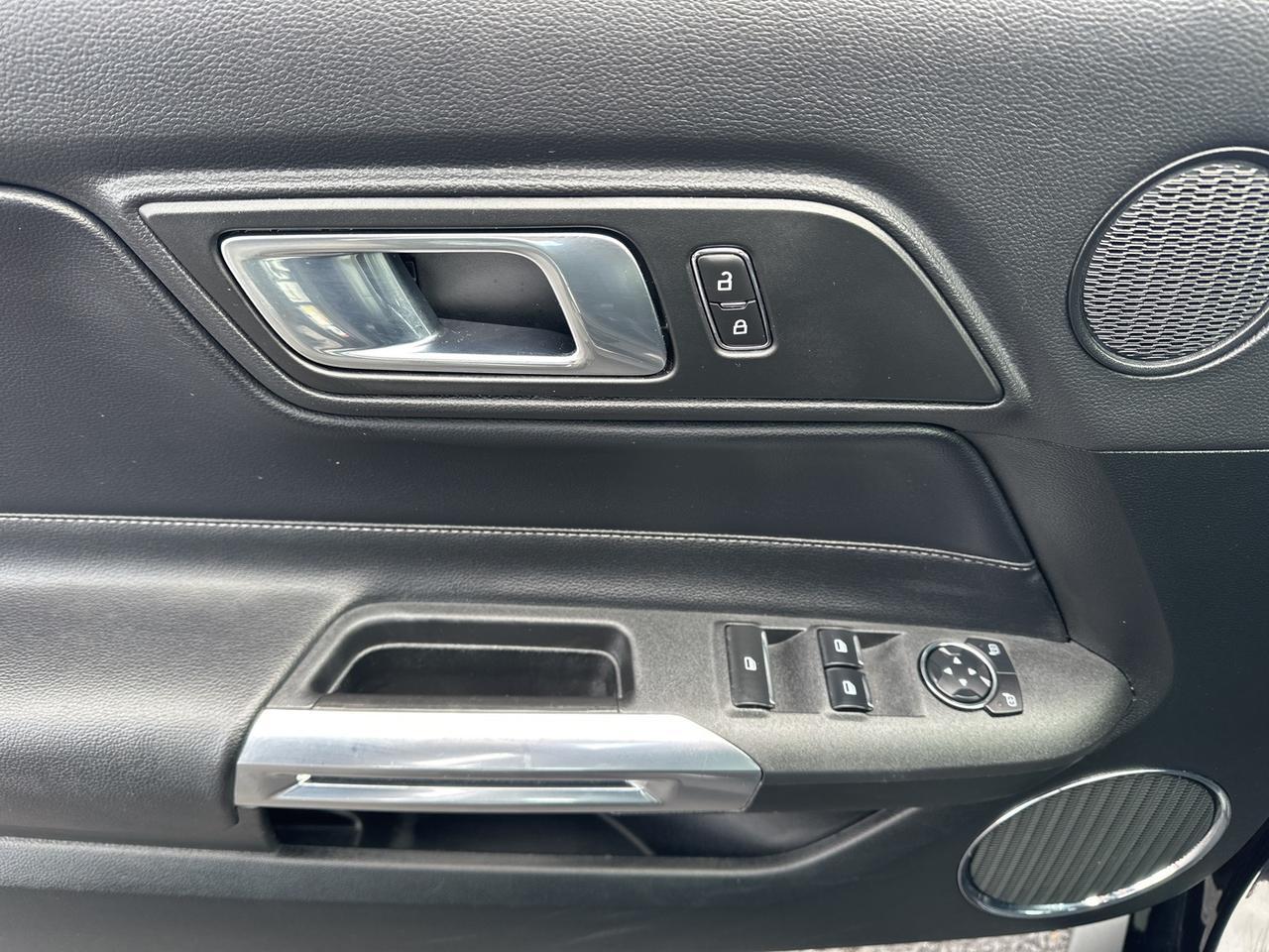 2023 Ford Mustang GT Premium Richmond VA