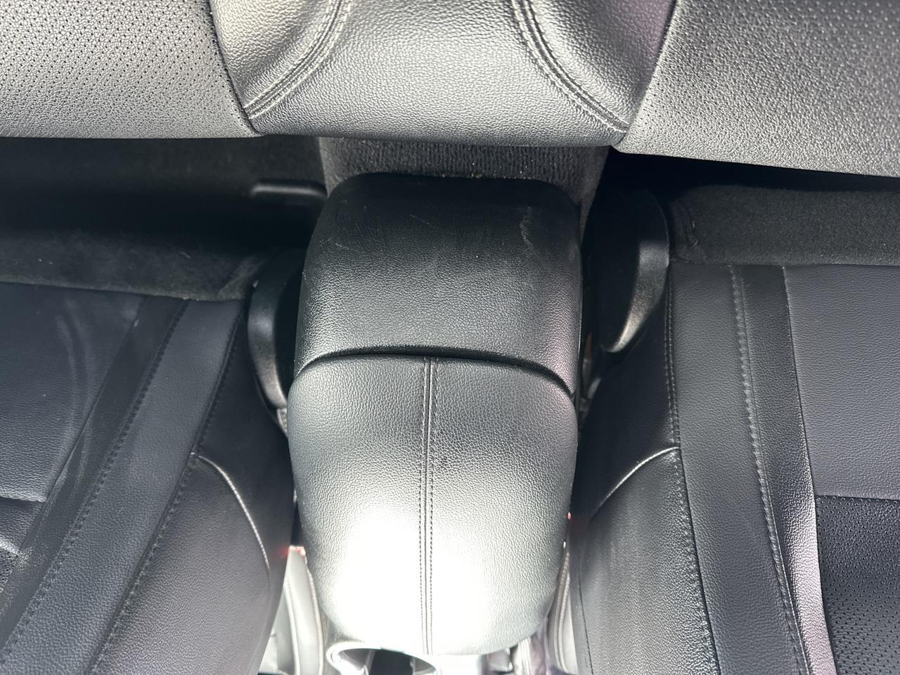 2023 Ford Mustang GT Premium Richmond VA