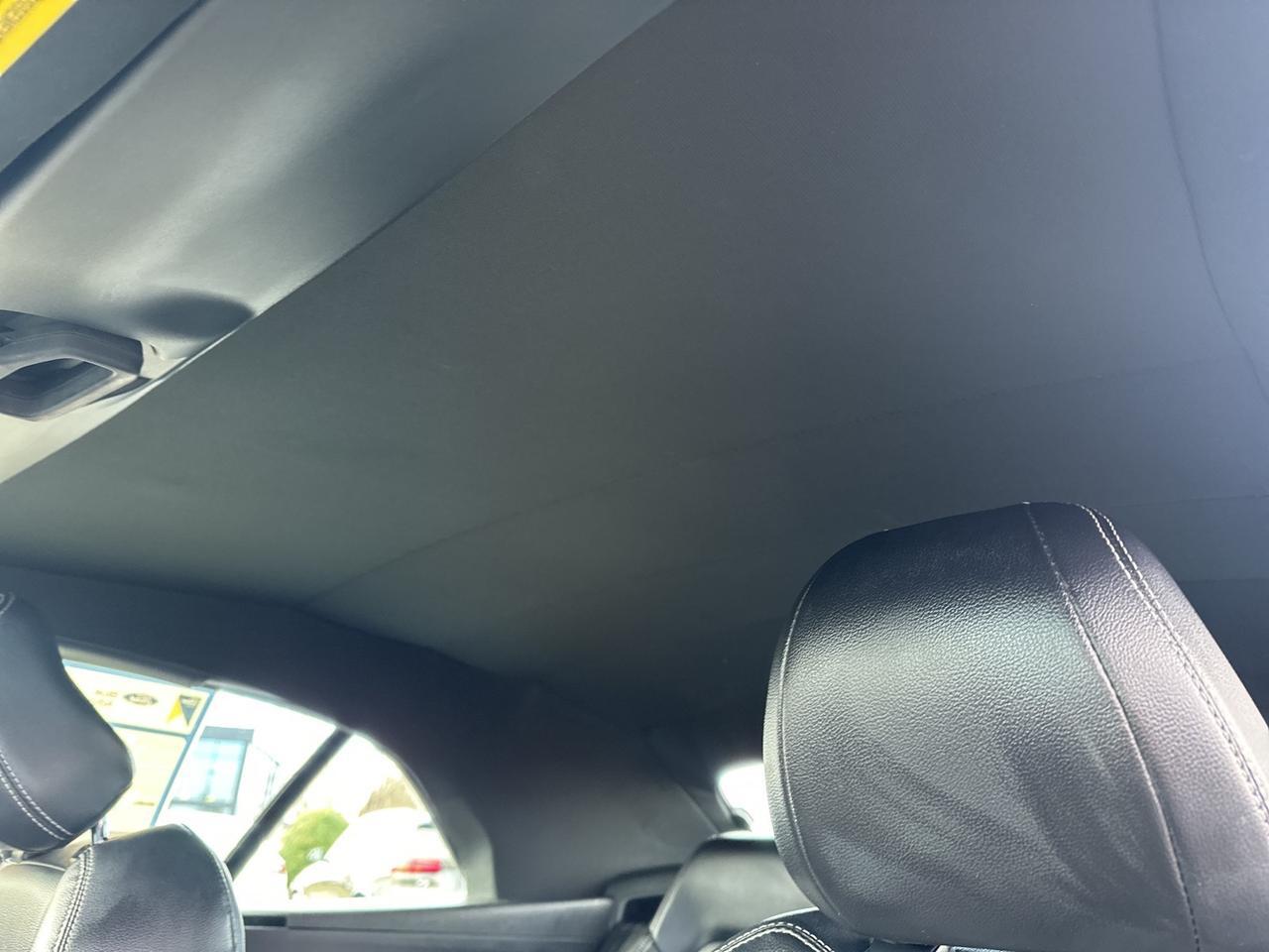 2023 Ford Mustang GT Premium Richmond VA