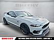 2023 Ford Mustang Mach 1