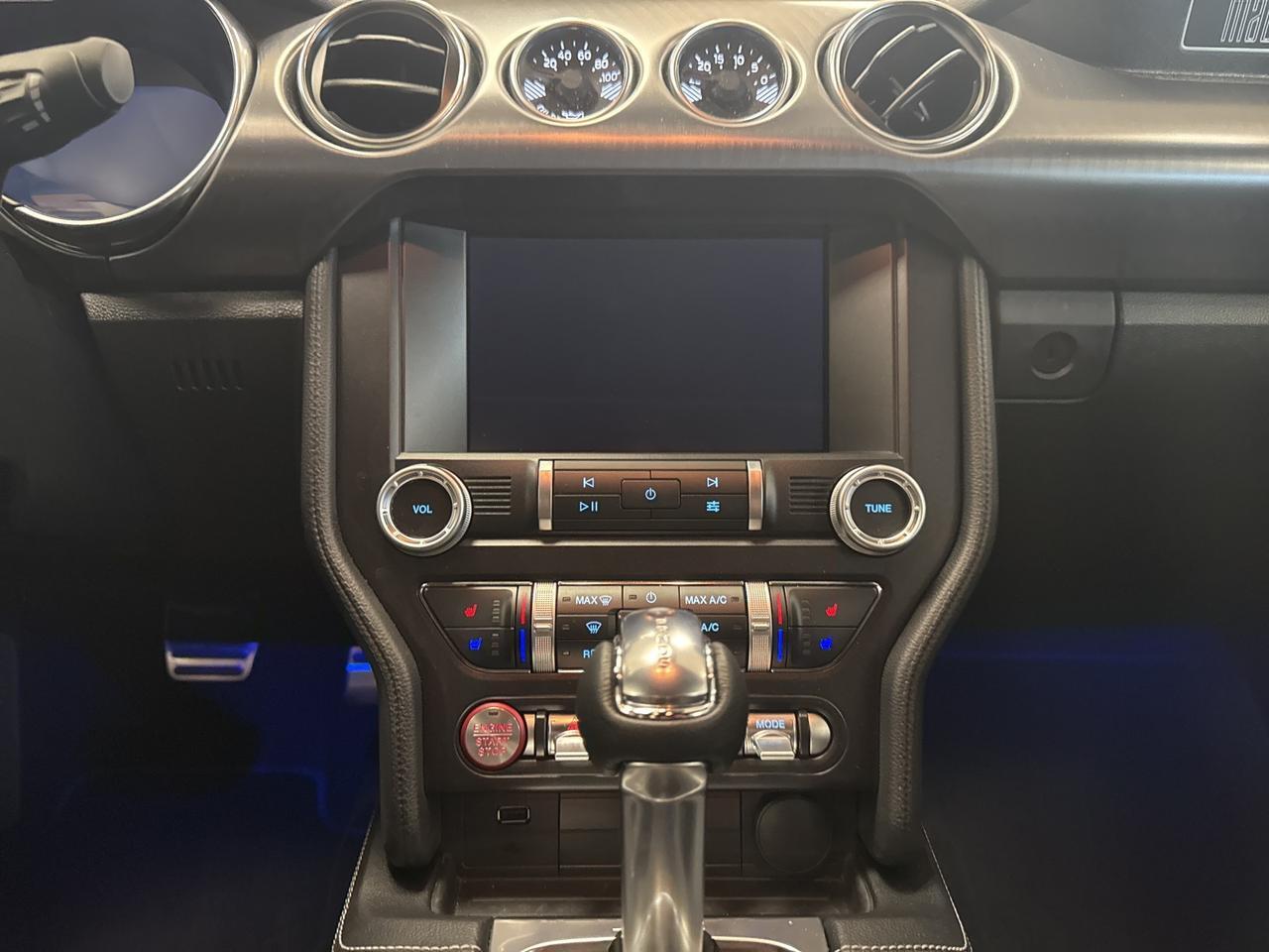 2023 Ford Mustang Mach 1 Warrenton VA