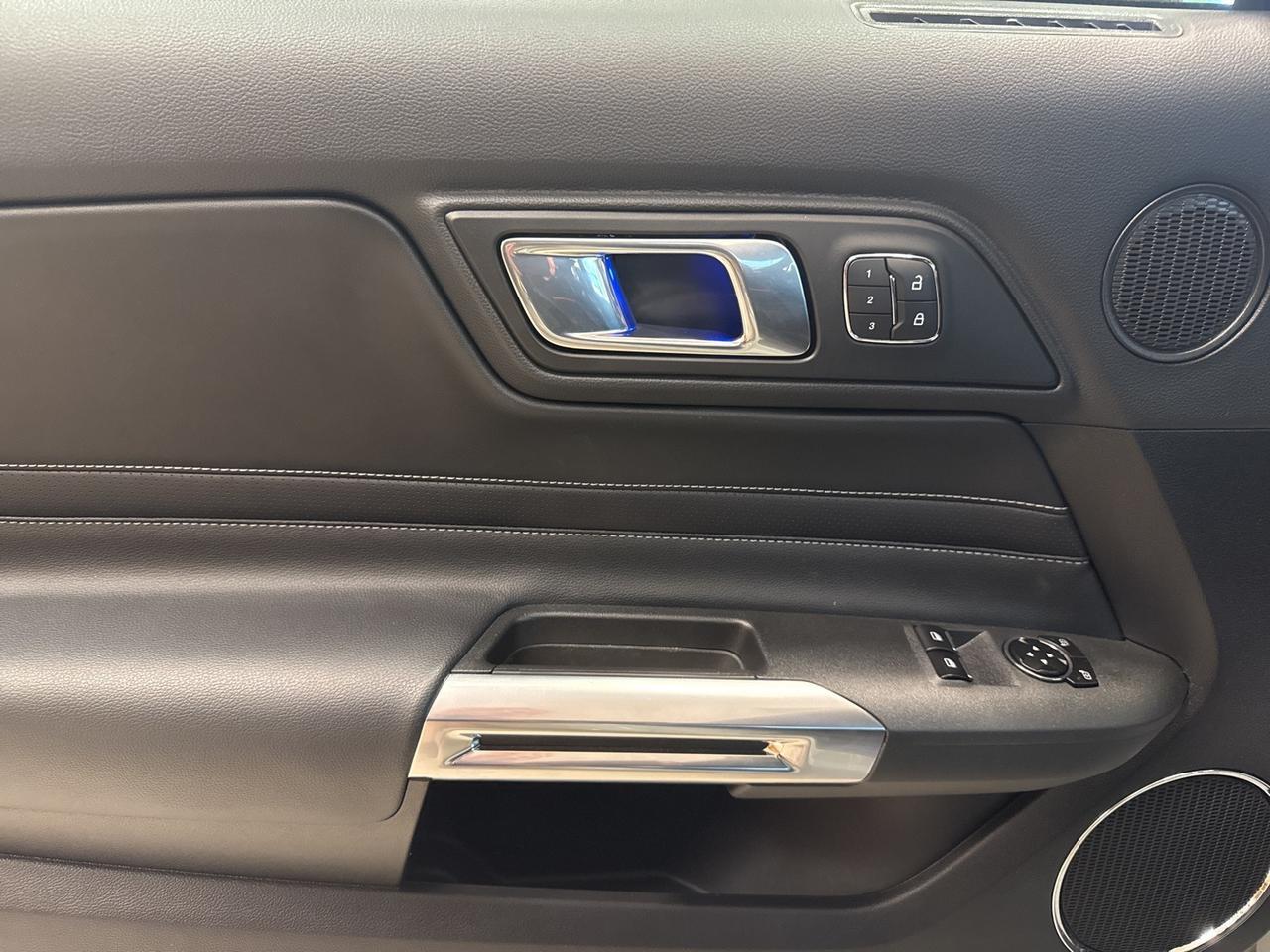 2023 Ford Mustang Mach 1 Warrenton VA