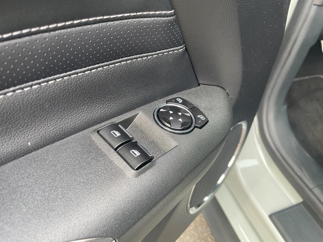 2023 Ford Mustang Mach 1 Warrenton VA