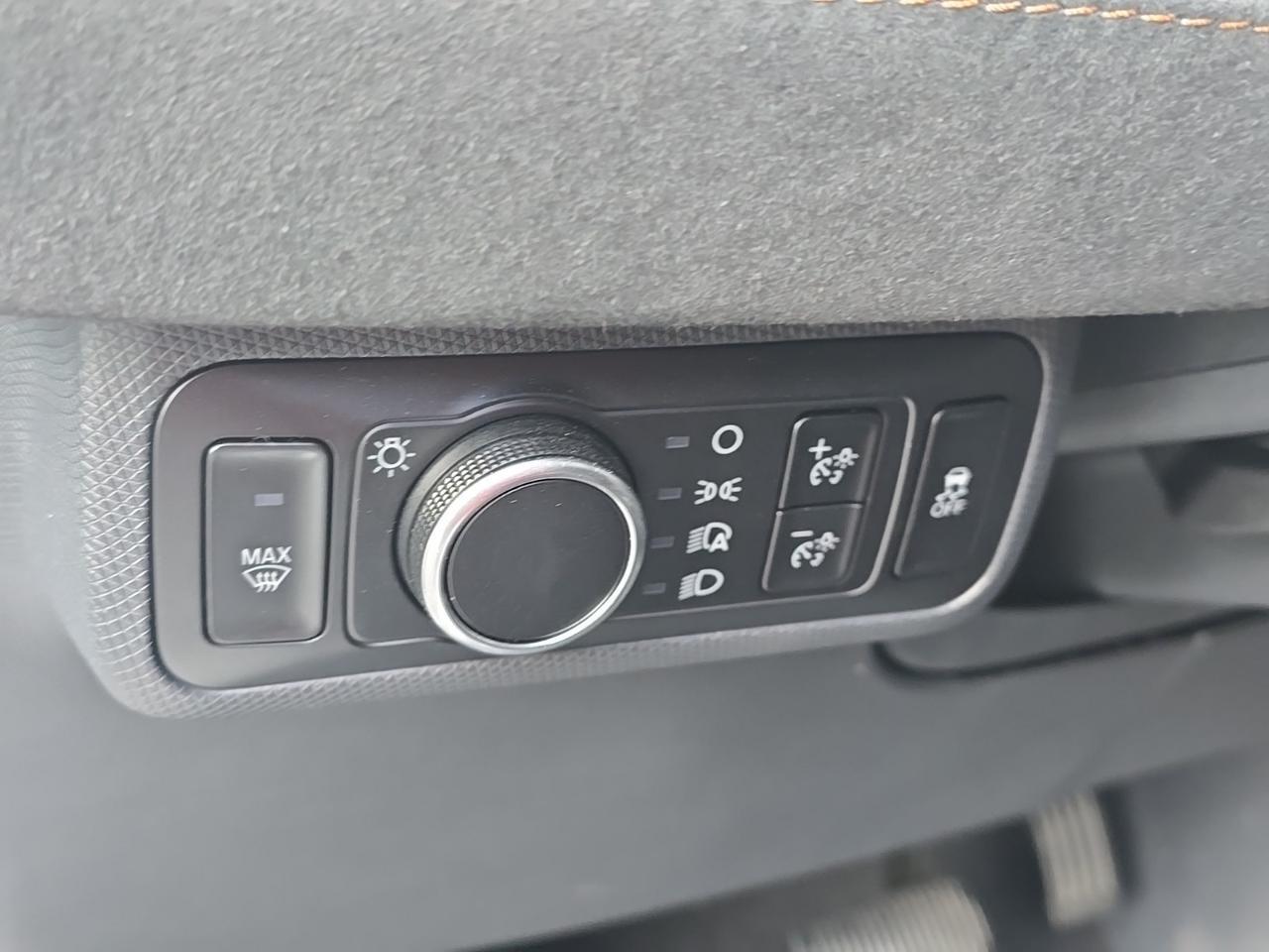 2023 Ford Mustang Mach-E GT Gaithersburg MD