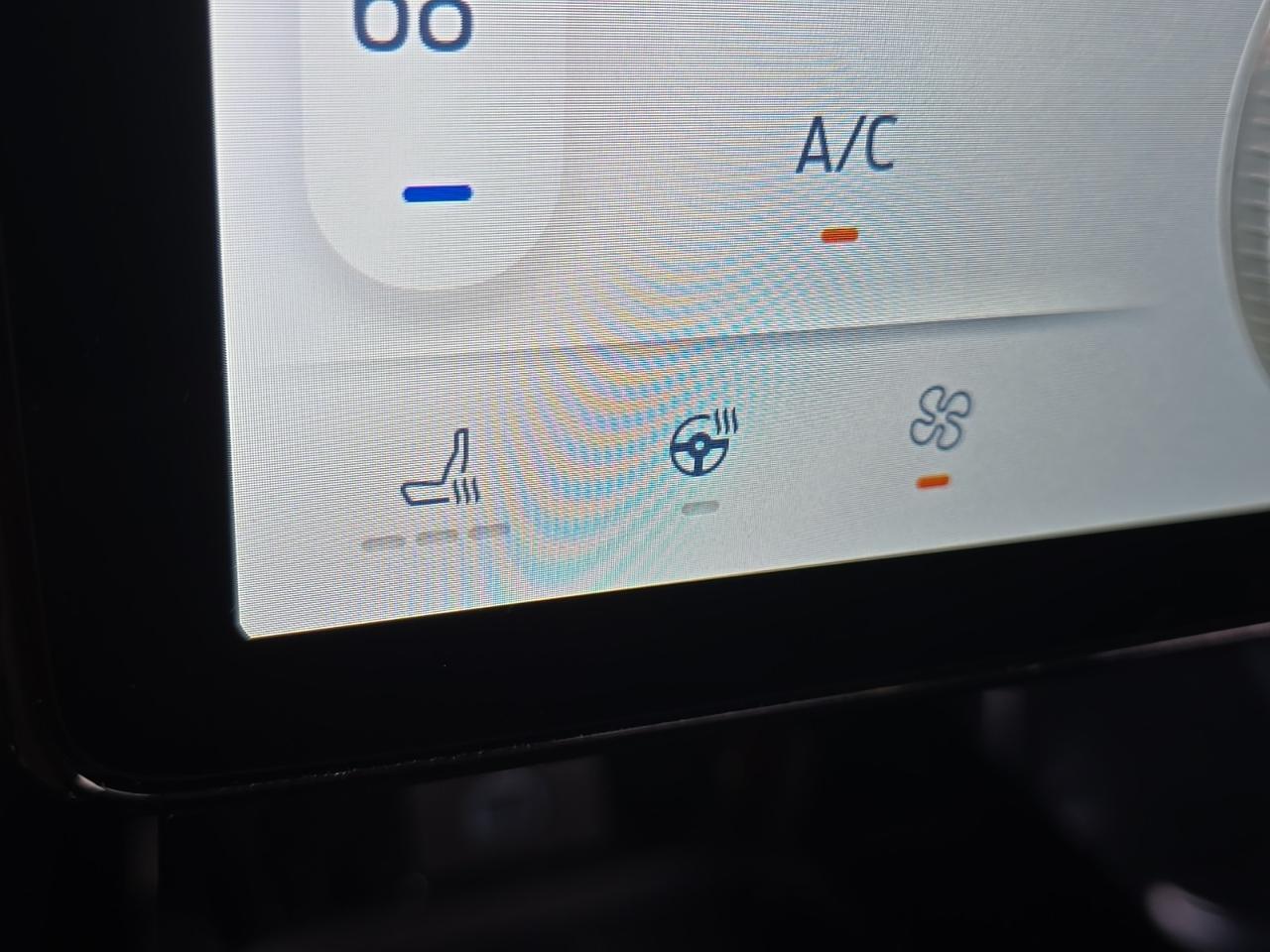 2023 Ford Mustang Mach-E GT Gaithersburg MD