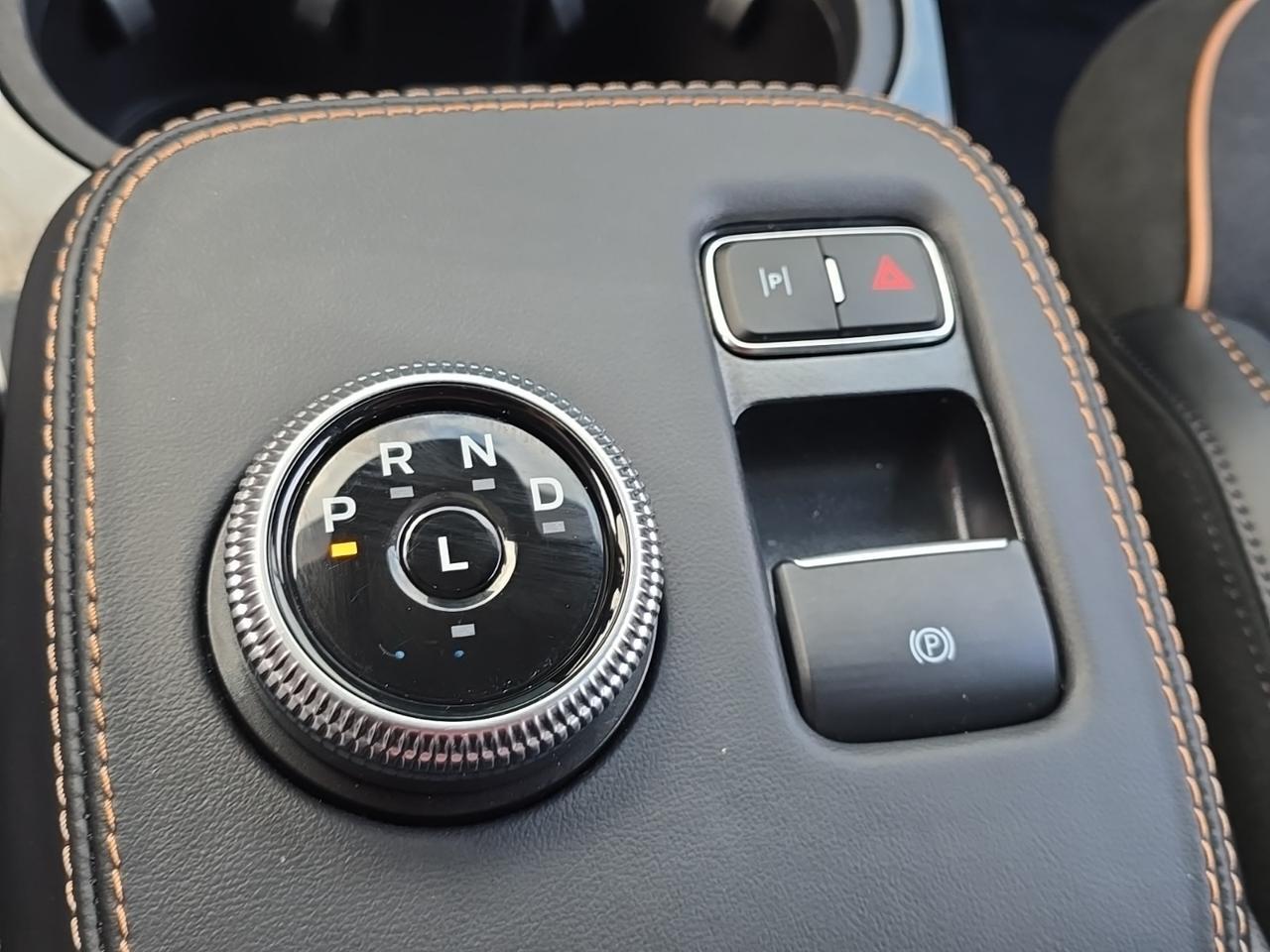 2023 Ford Mustang Mach-E GT Gaithersburg MD