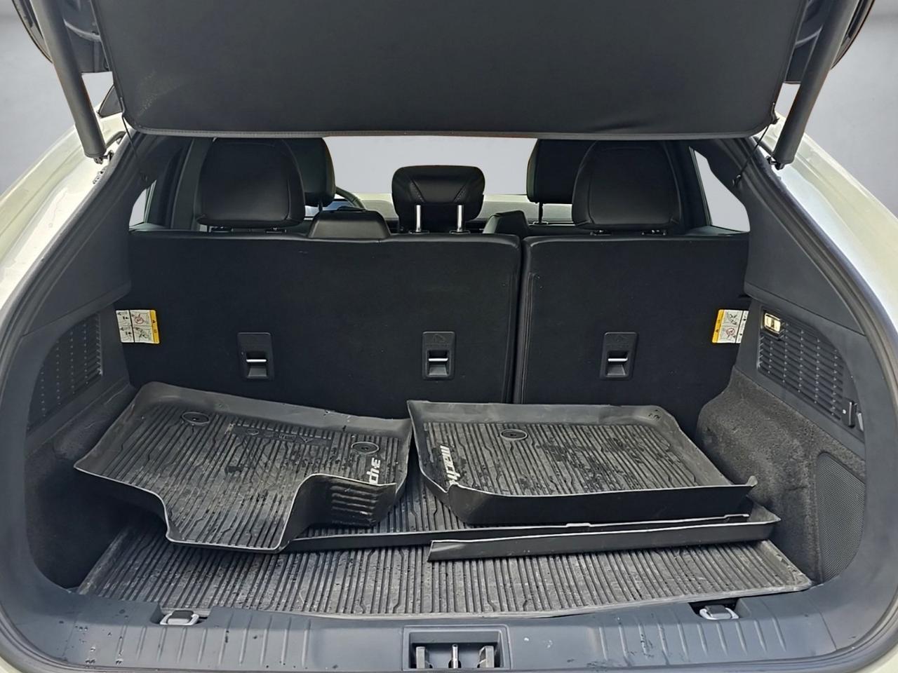 2023 Ford Mustang Mach-E GT Gaithersburg MD