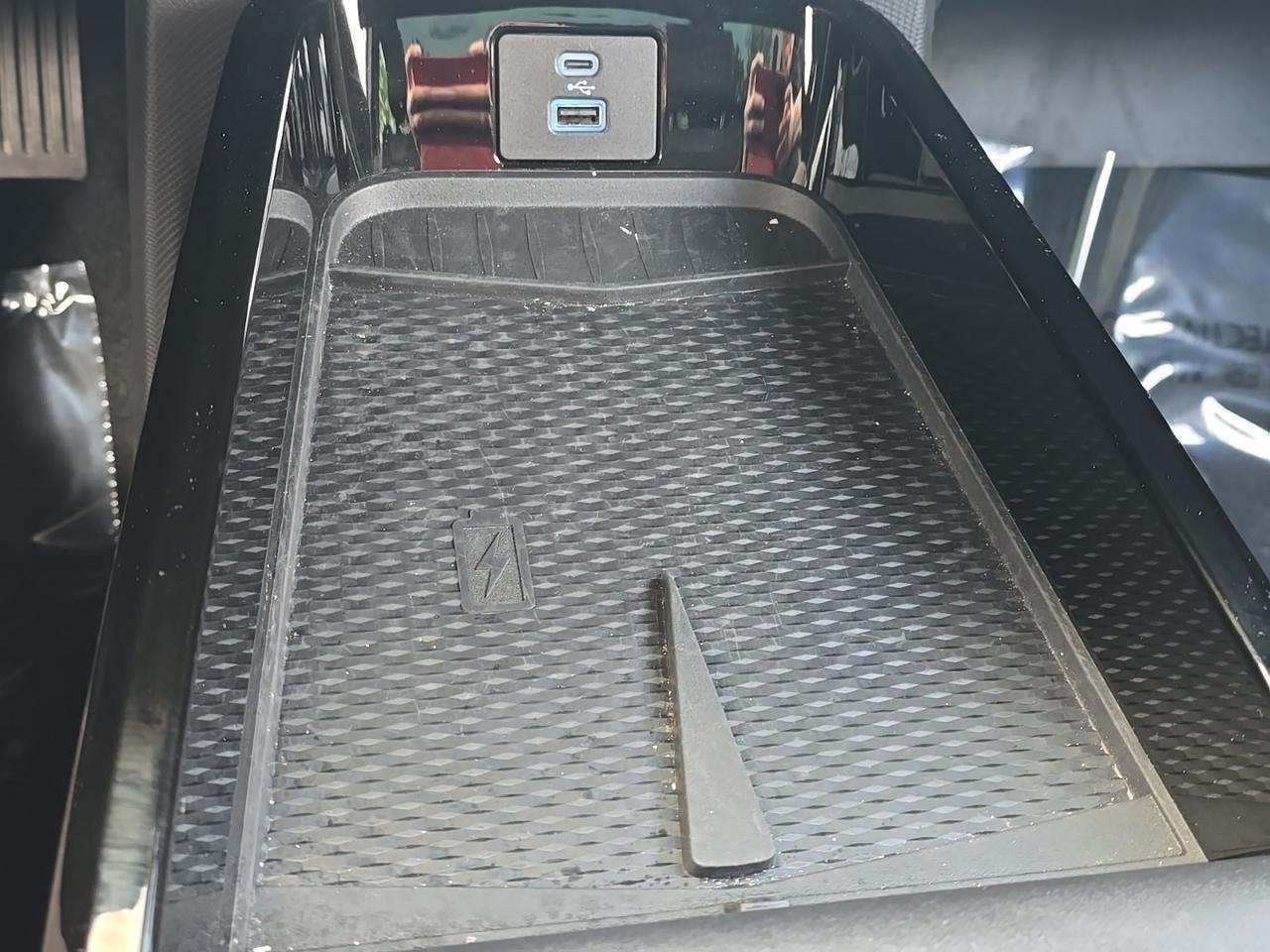 2023 Ford Mustang Mach-E GT Gaithersburg MD