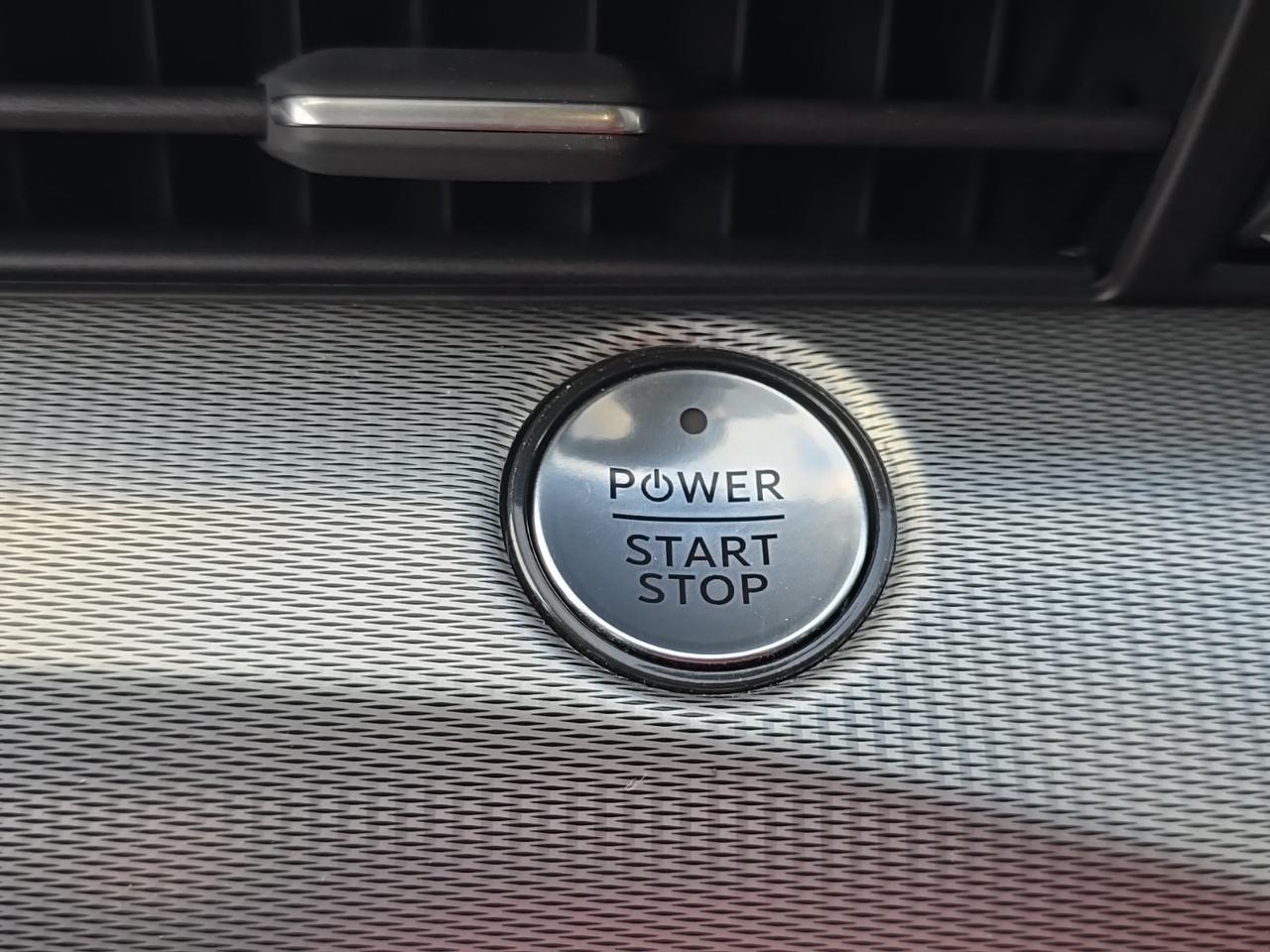 2023 Ford Mustang Mach-E GT Gaithersburg MD