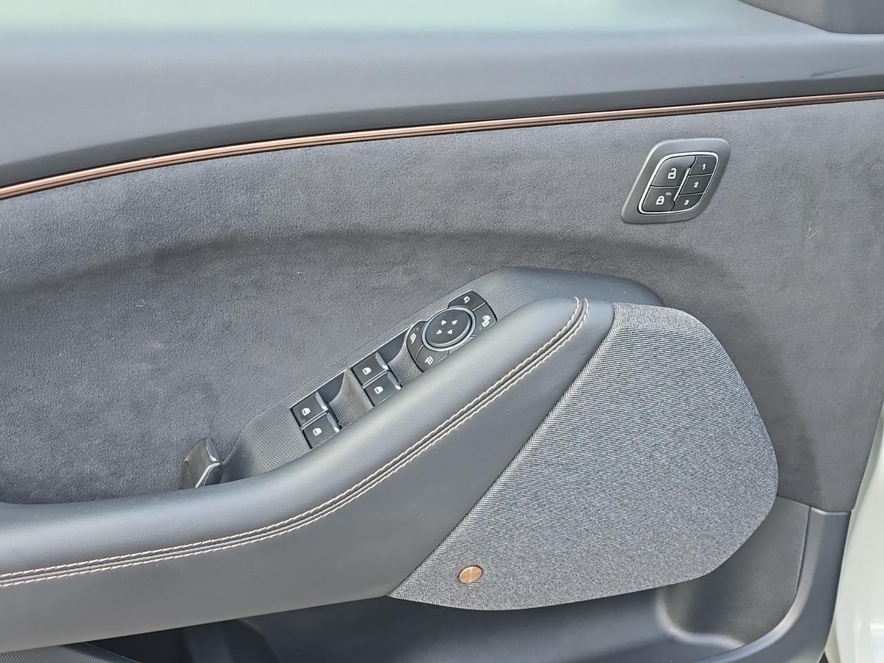 2023 Ford Mustang Mach-E GT Gaithersburg MD