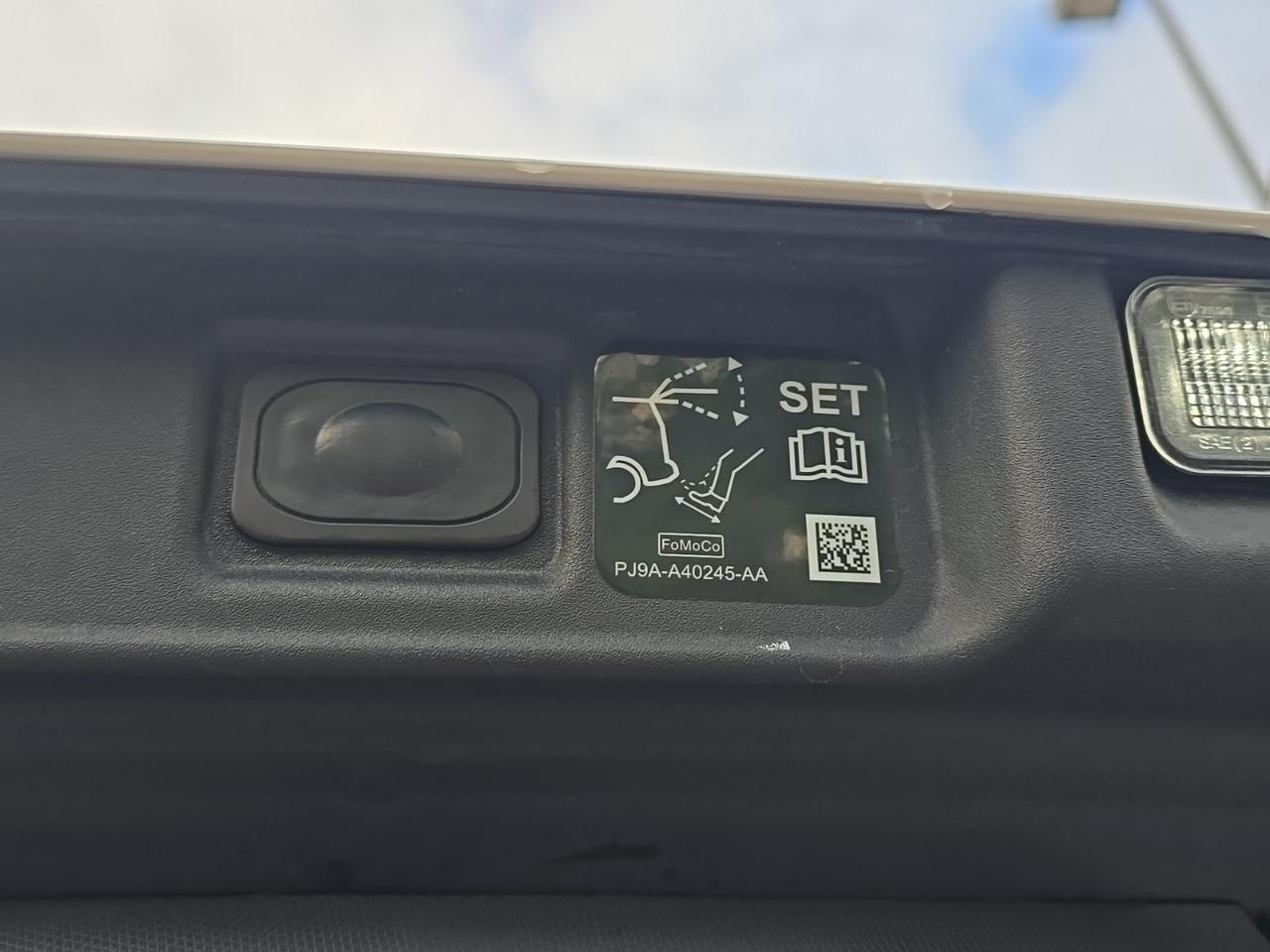 2023 Ford Mustang Mach-E GT Gaithersburg MD