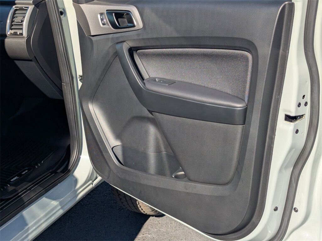 2023 Ford Ranger XLT Kennesaw GA