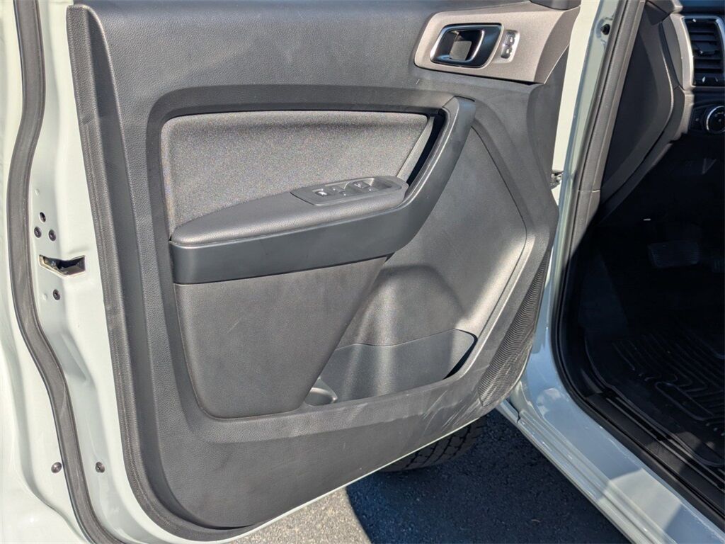 2023 Ford Ranger XLT Kennesaw GA