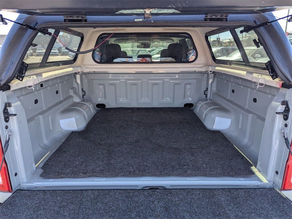 2023 Ford Ranger XLT Kennesaw GA