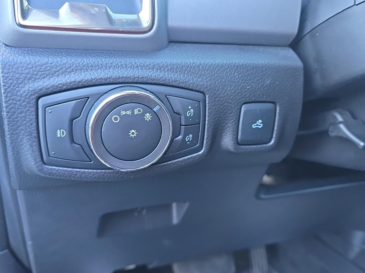 2023 Ford Ranger XLT Gaithersburg MD